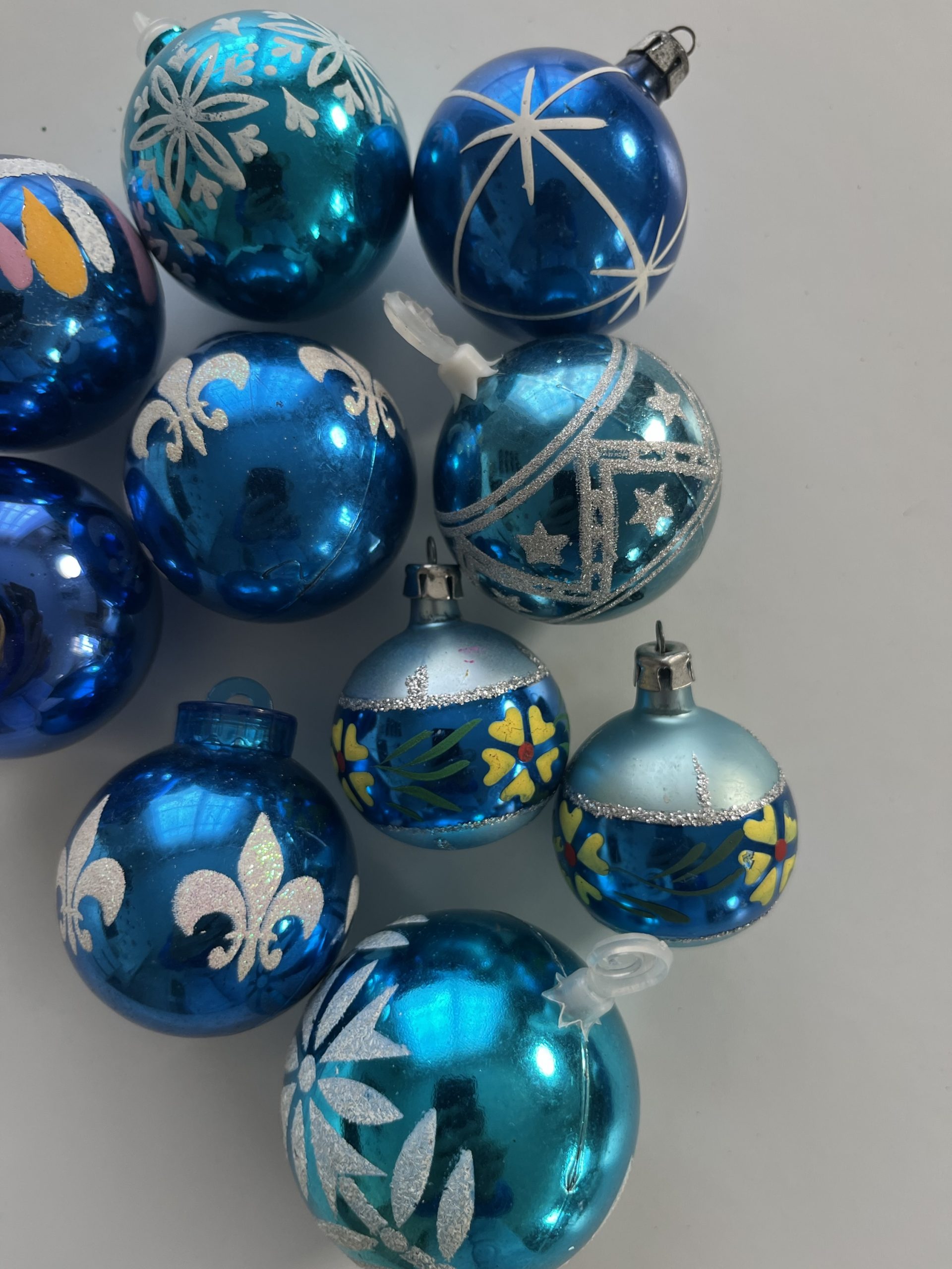 img_8099-2 img_8099-2