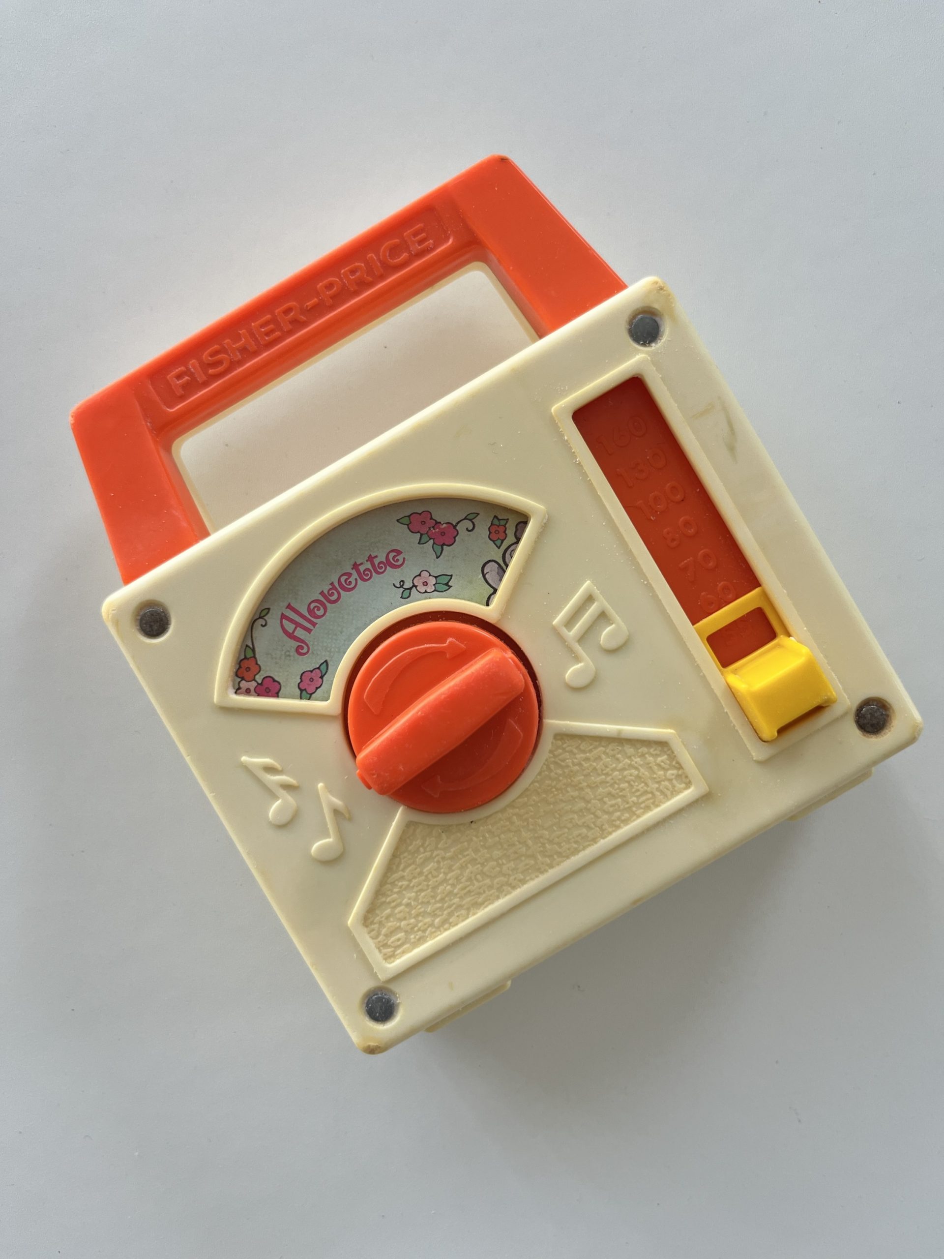 img_8141-3 img_8141-3