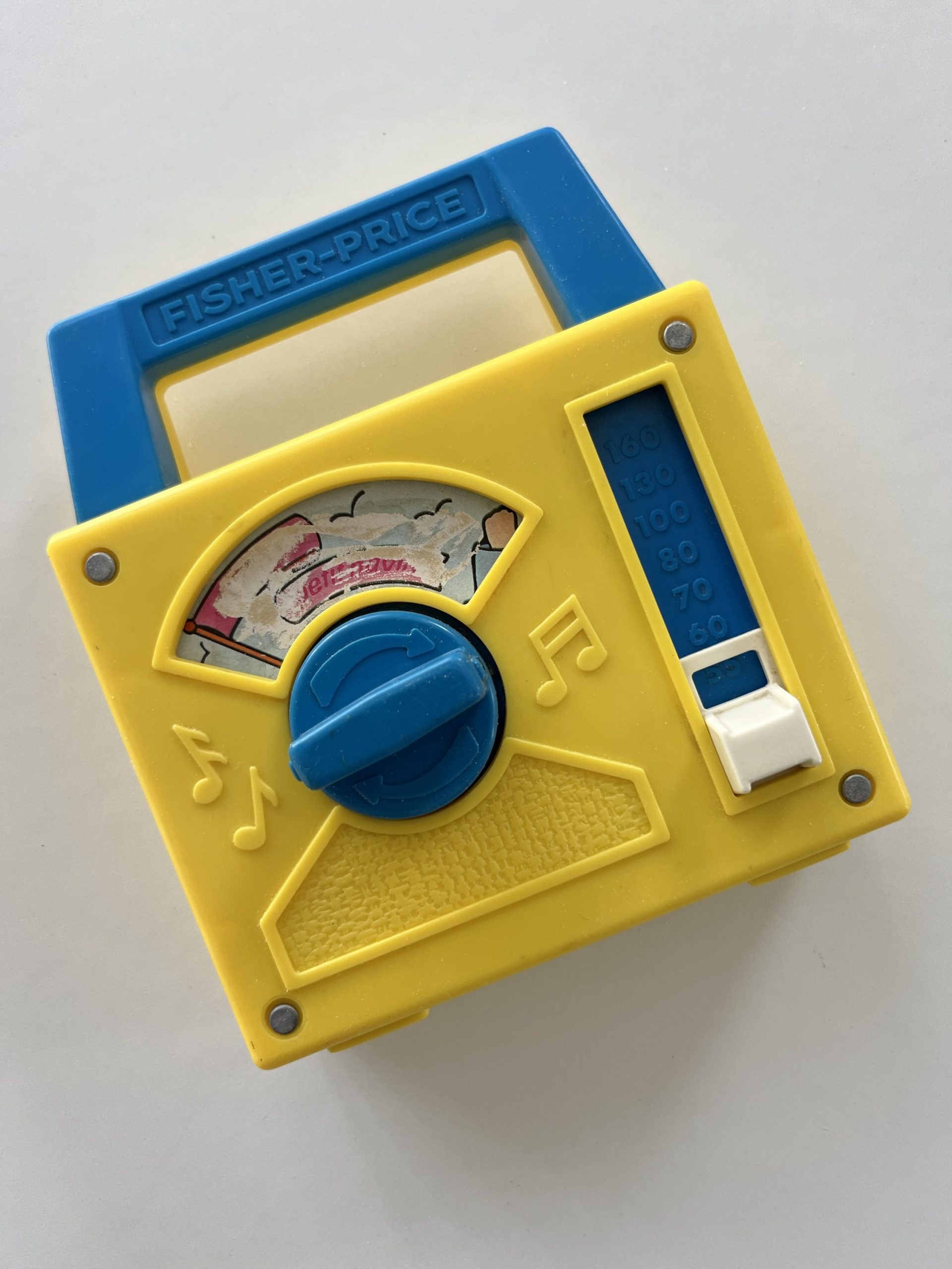 img_8142-2 img_8142-2