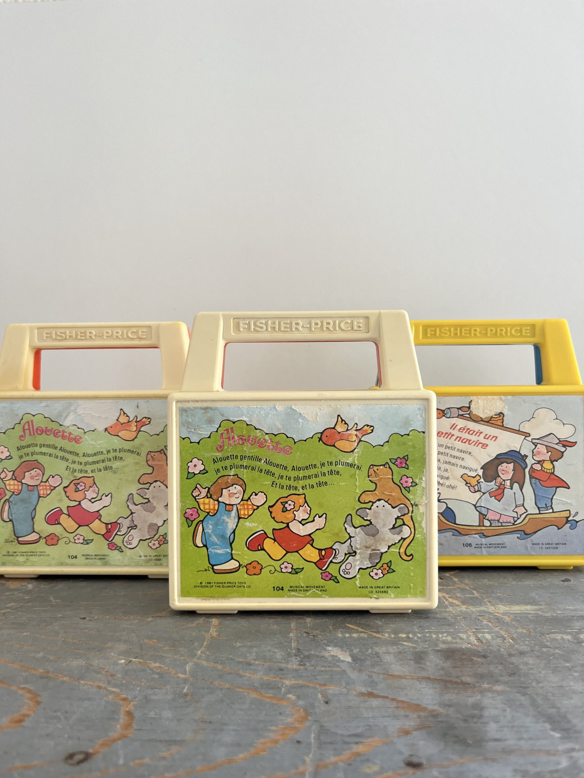 img_8145-2 img_8145-2