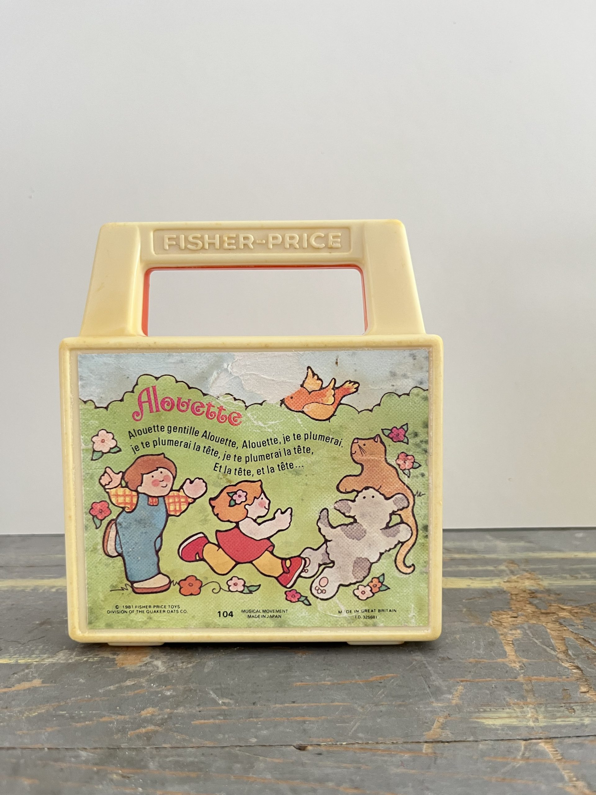 img_8146-2 img_8146-2