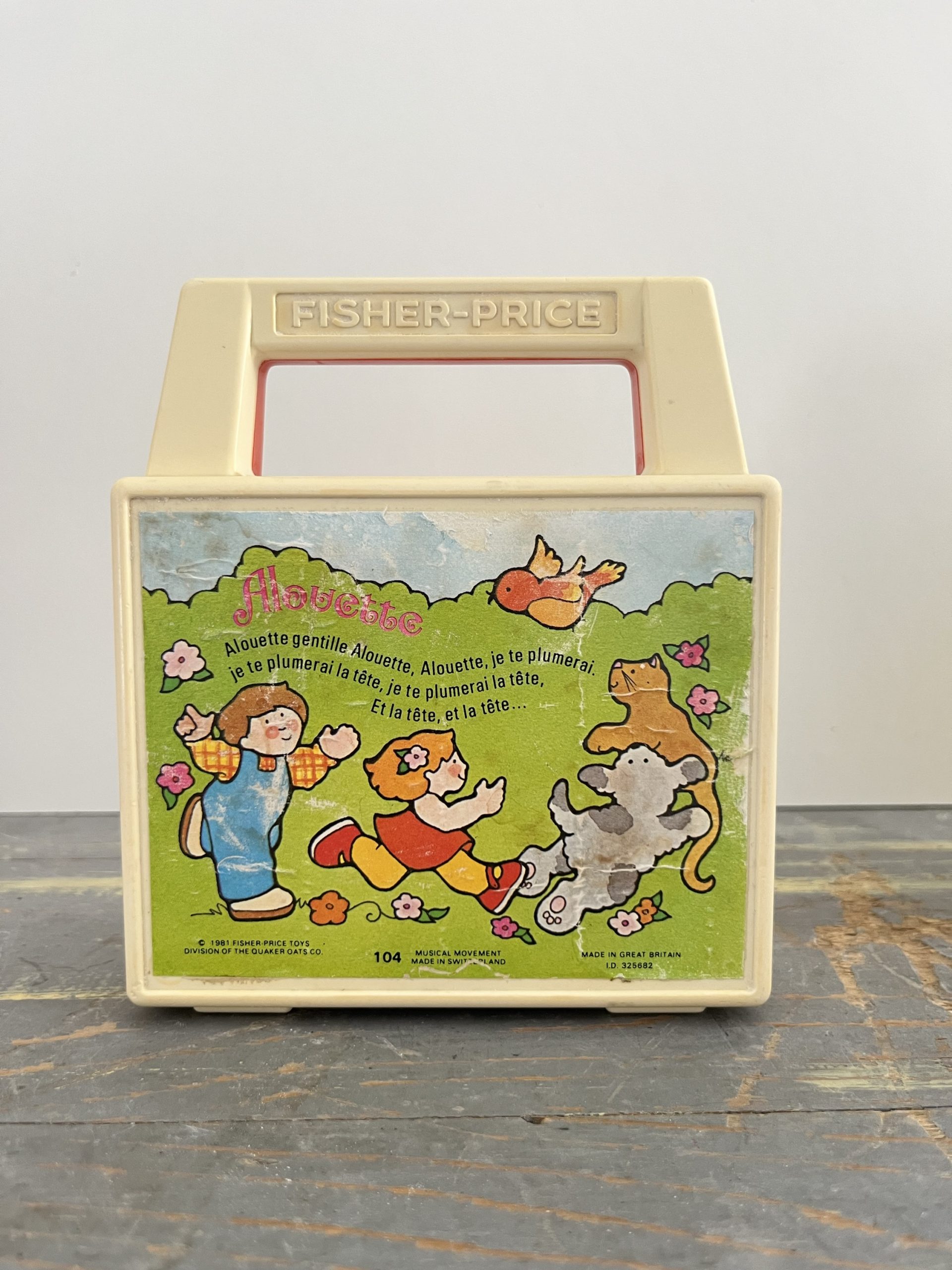 img_8147-2 img_8147-2