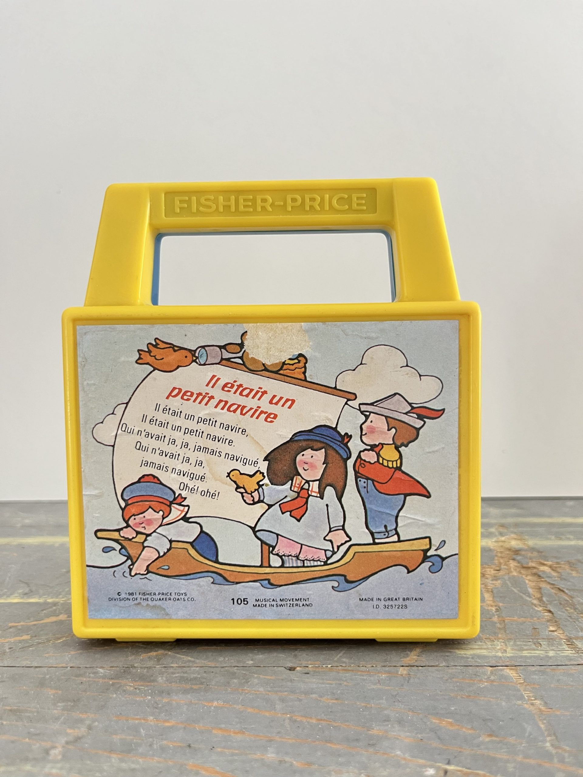 img_8148-2 img_8148-2