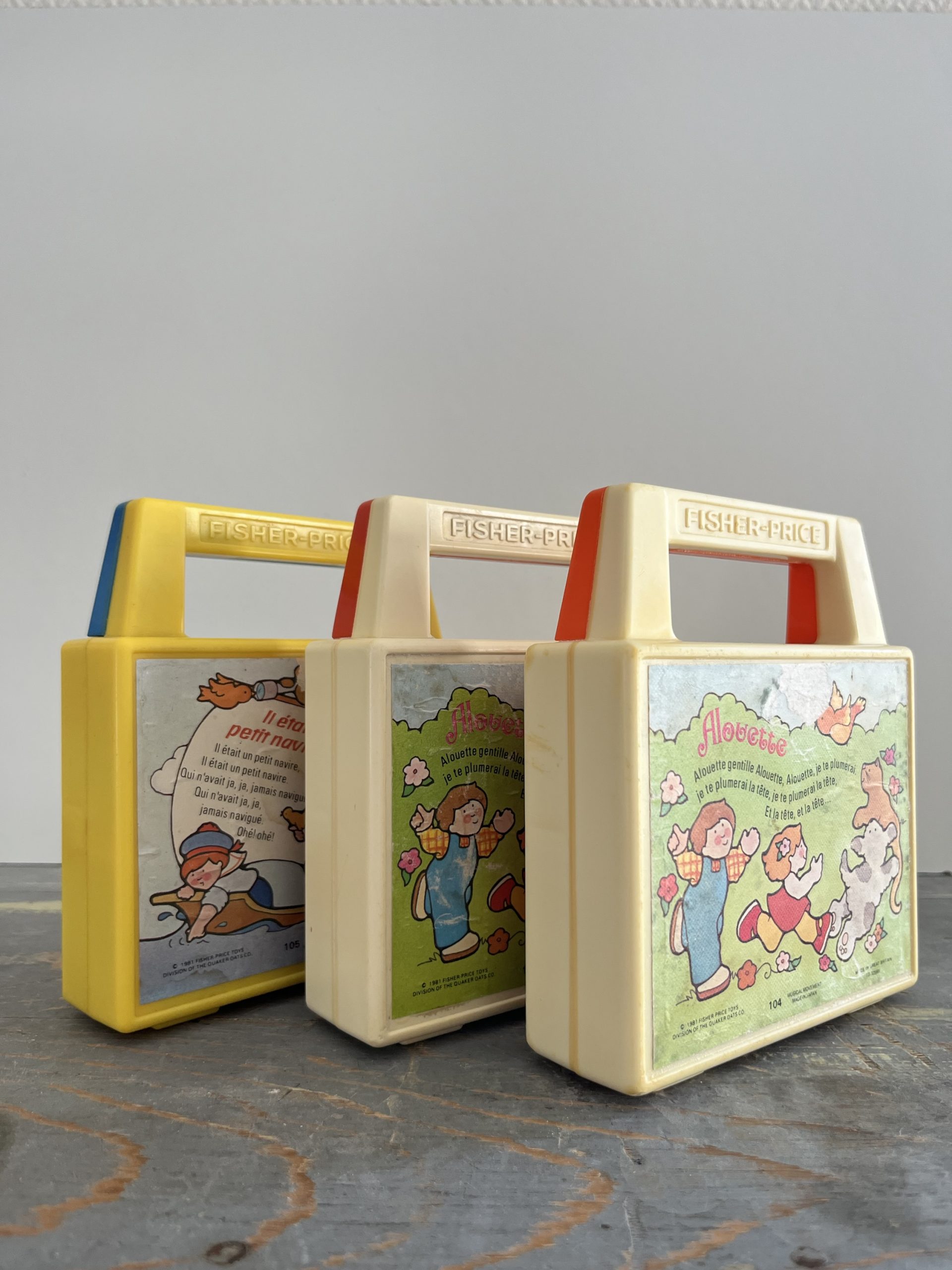 img_8149-2 img_8149-2