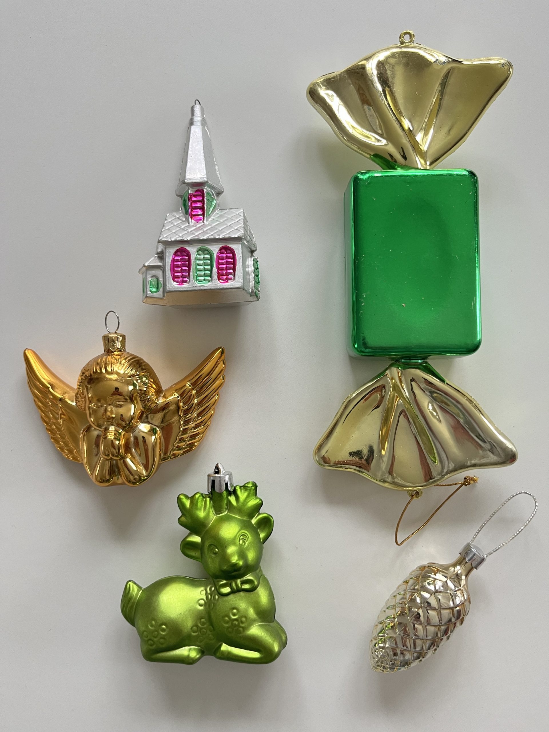 img_8394-2 img_8394-2