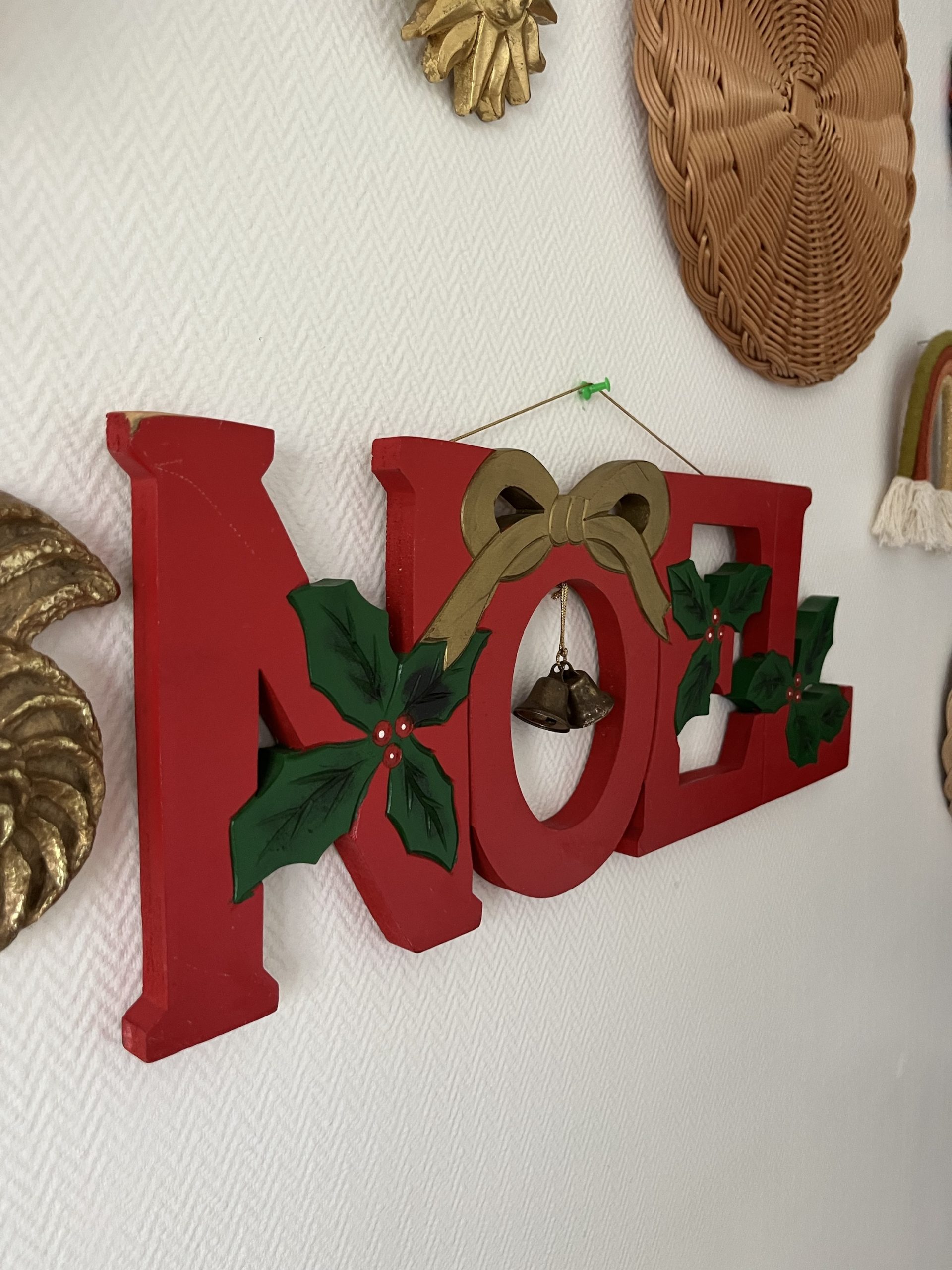 img_8444-2 img_8444-2