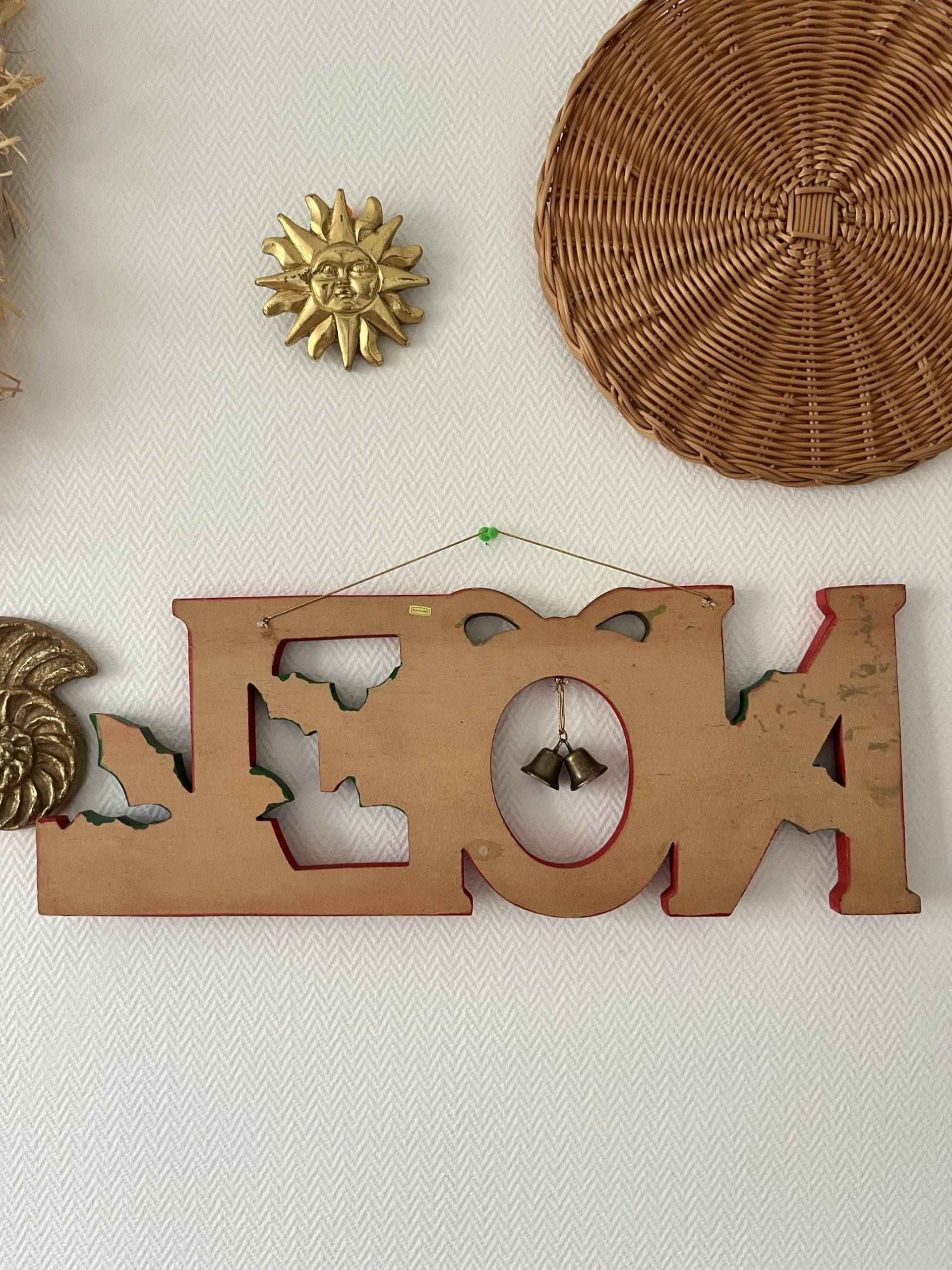 img_8445-2 img_8445-2