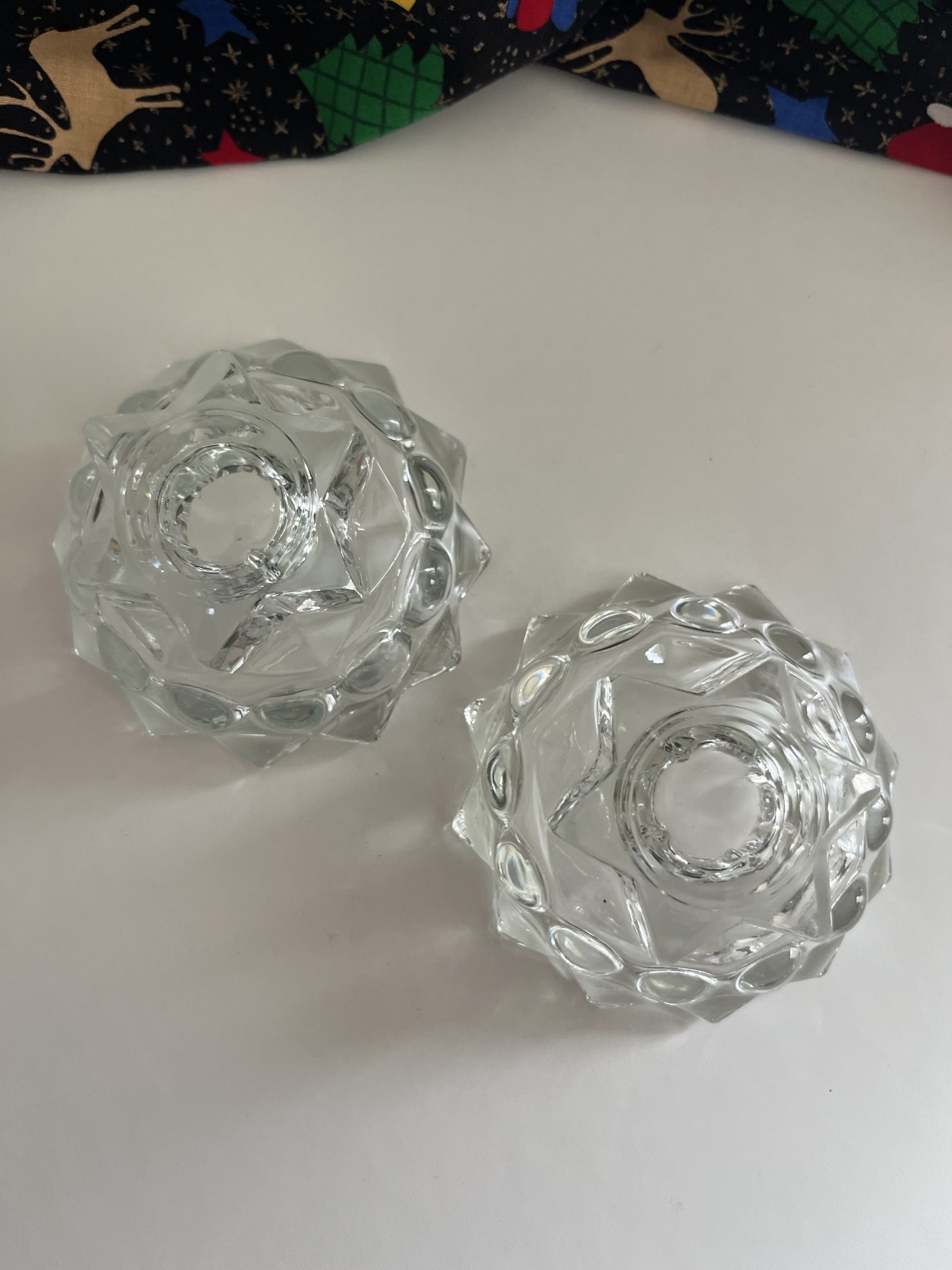 img_8585-2 img_8585-2