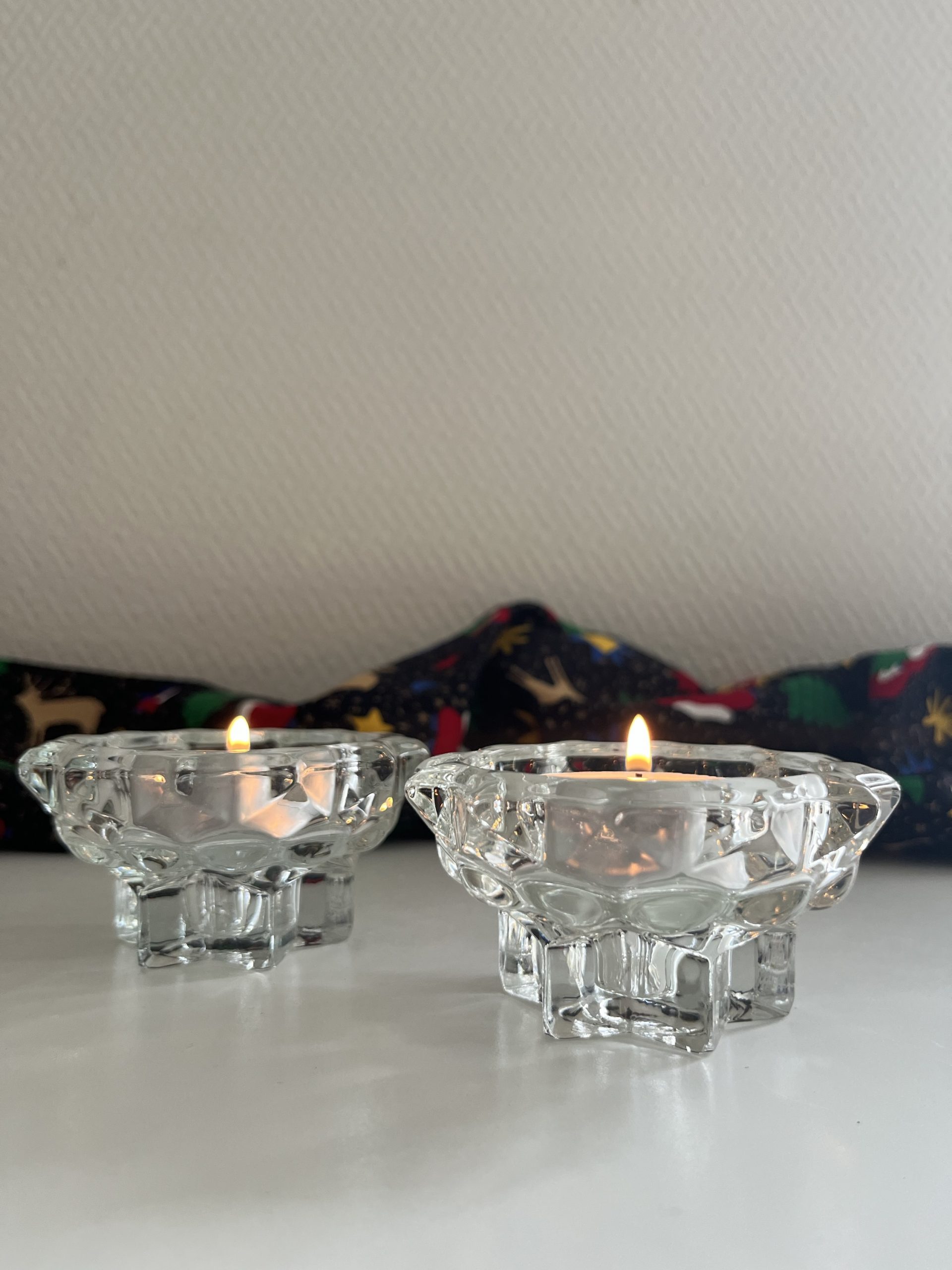 img_8586-2 img_8586-2