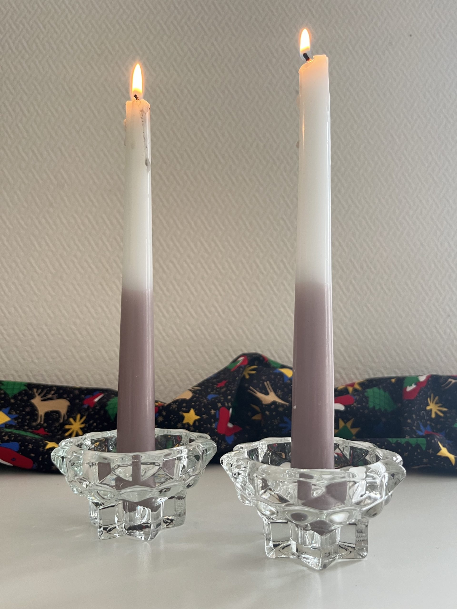 img_8588-2 img_8588-2