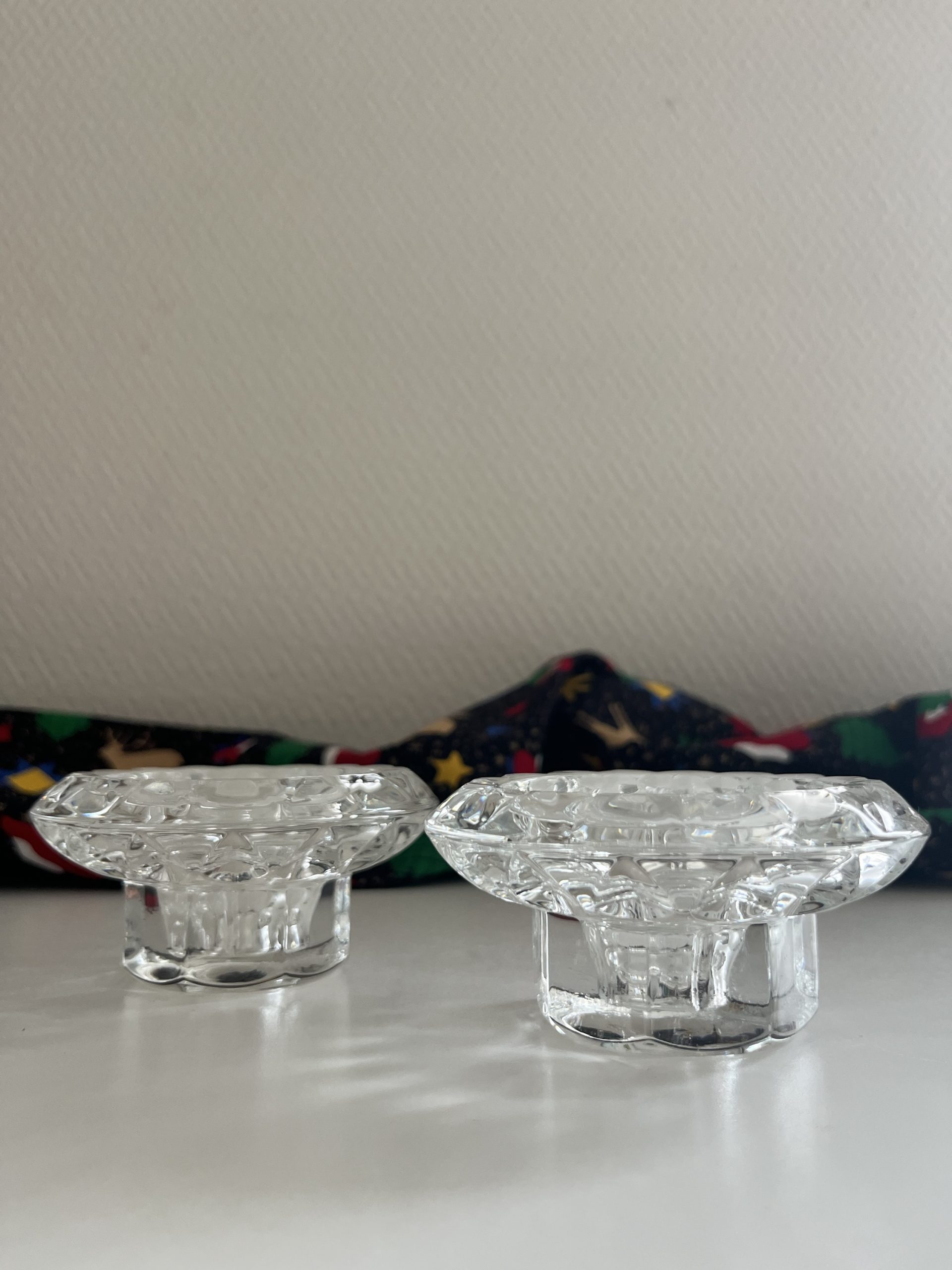 img_8589-2 img_8589-2