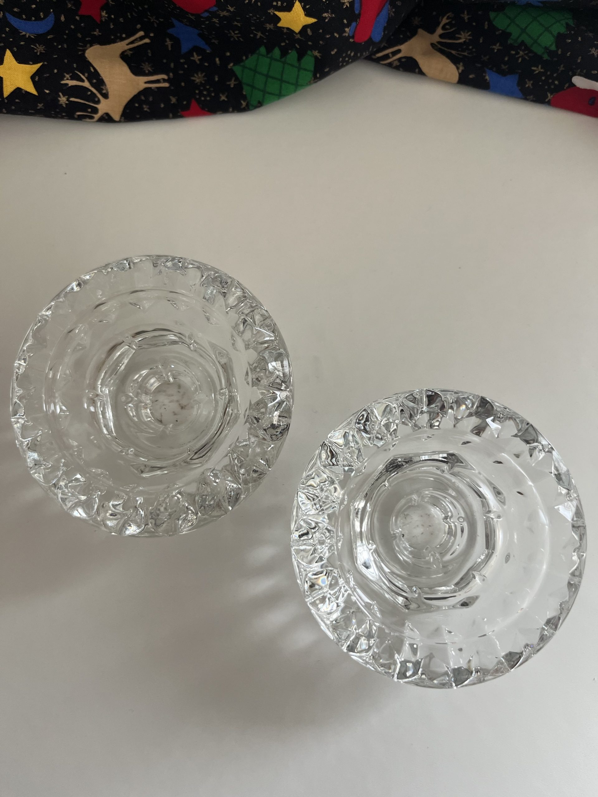 img_8590-2 img_8590-2