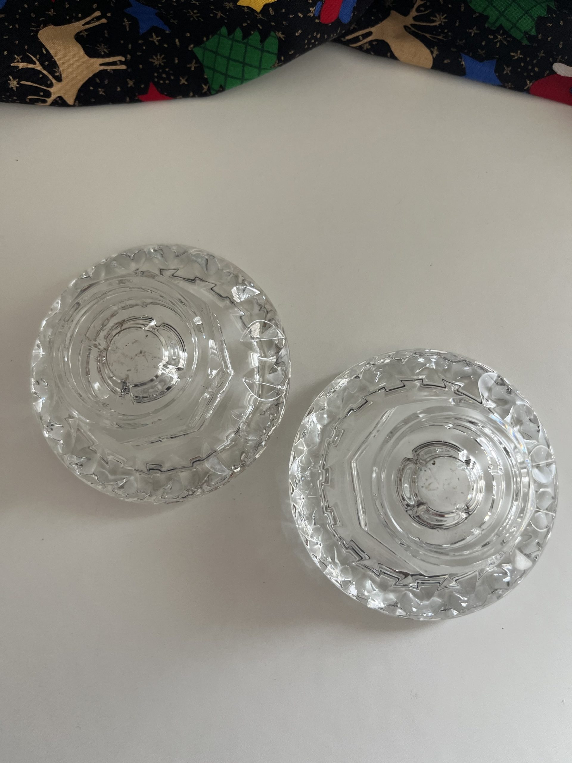 img_8591-2 img_8591-2