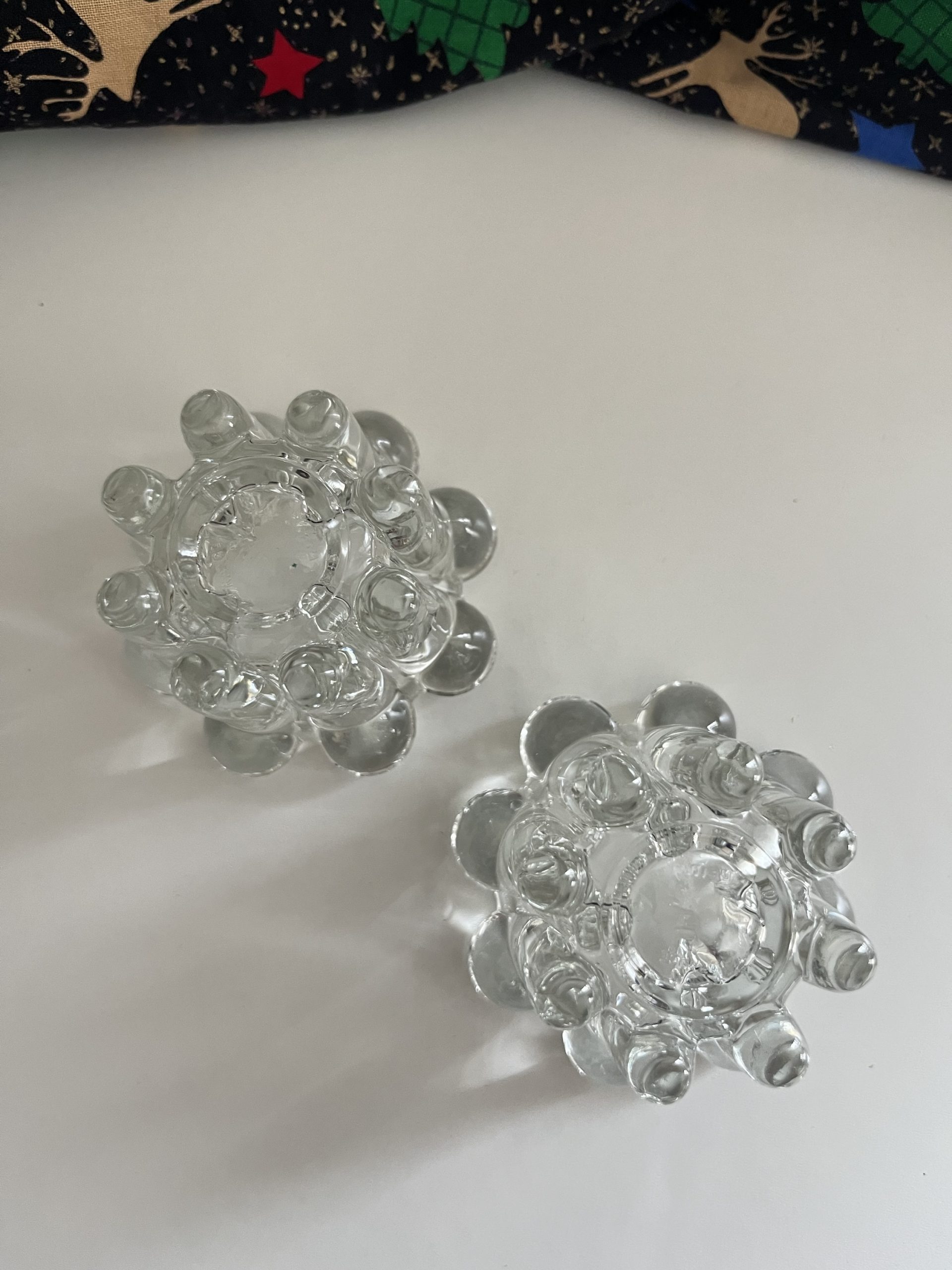 img_8597-2 img_8597-2