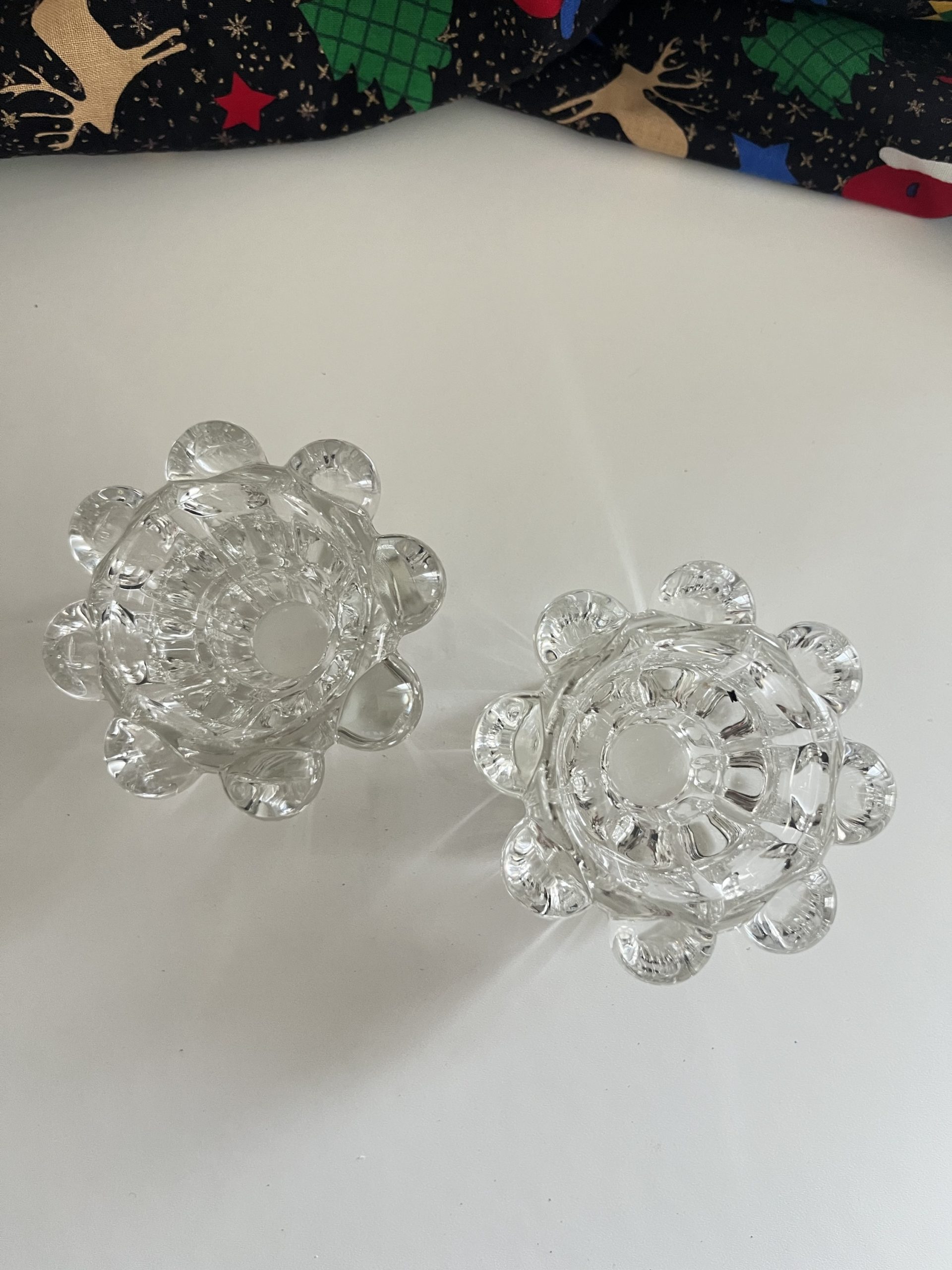 img_8602-2 img_8602-2