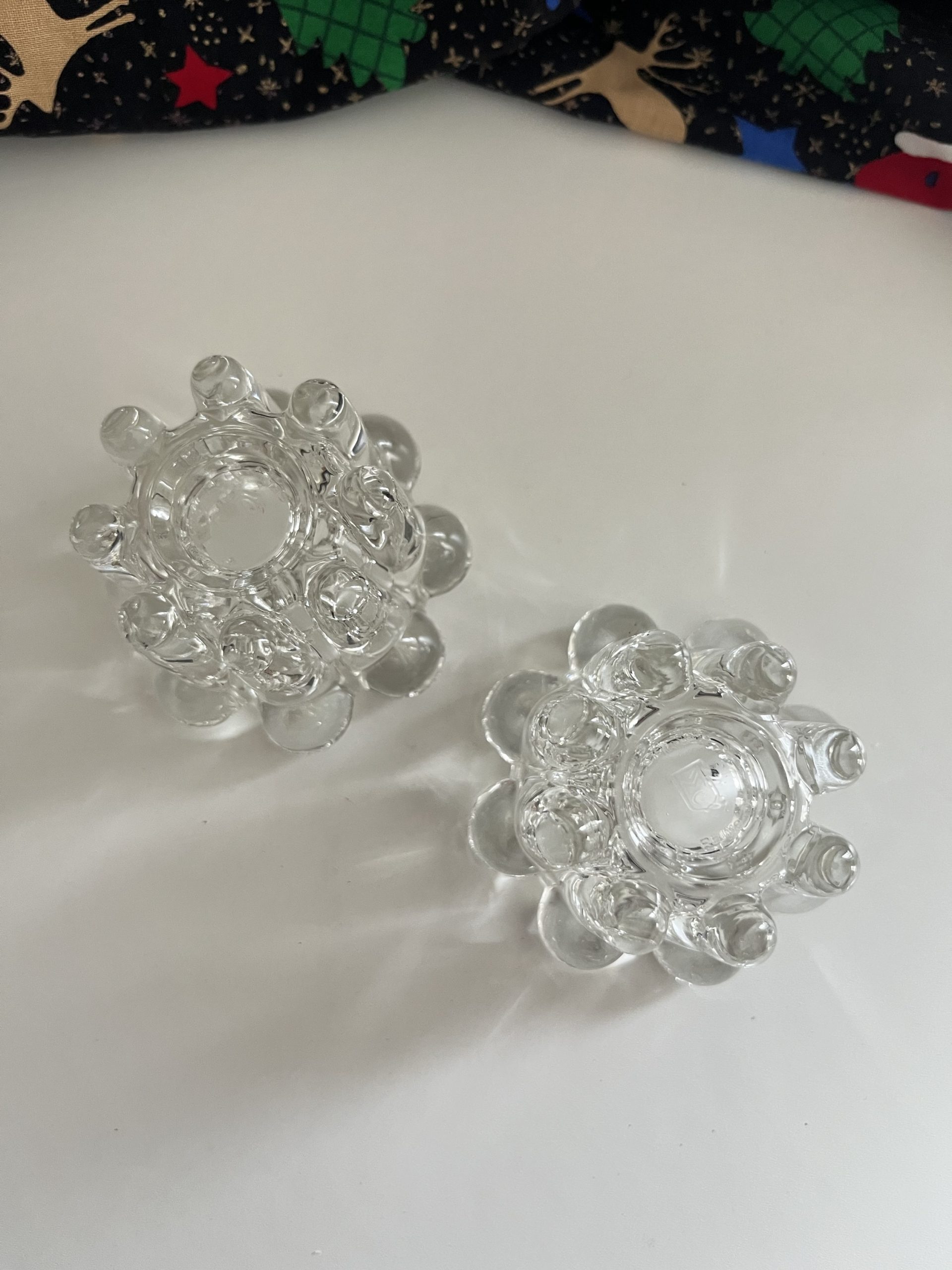 img_8603-2 img_8603-2