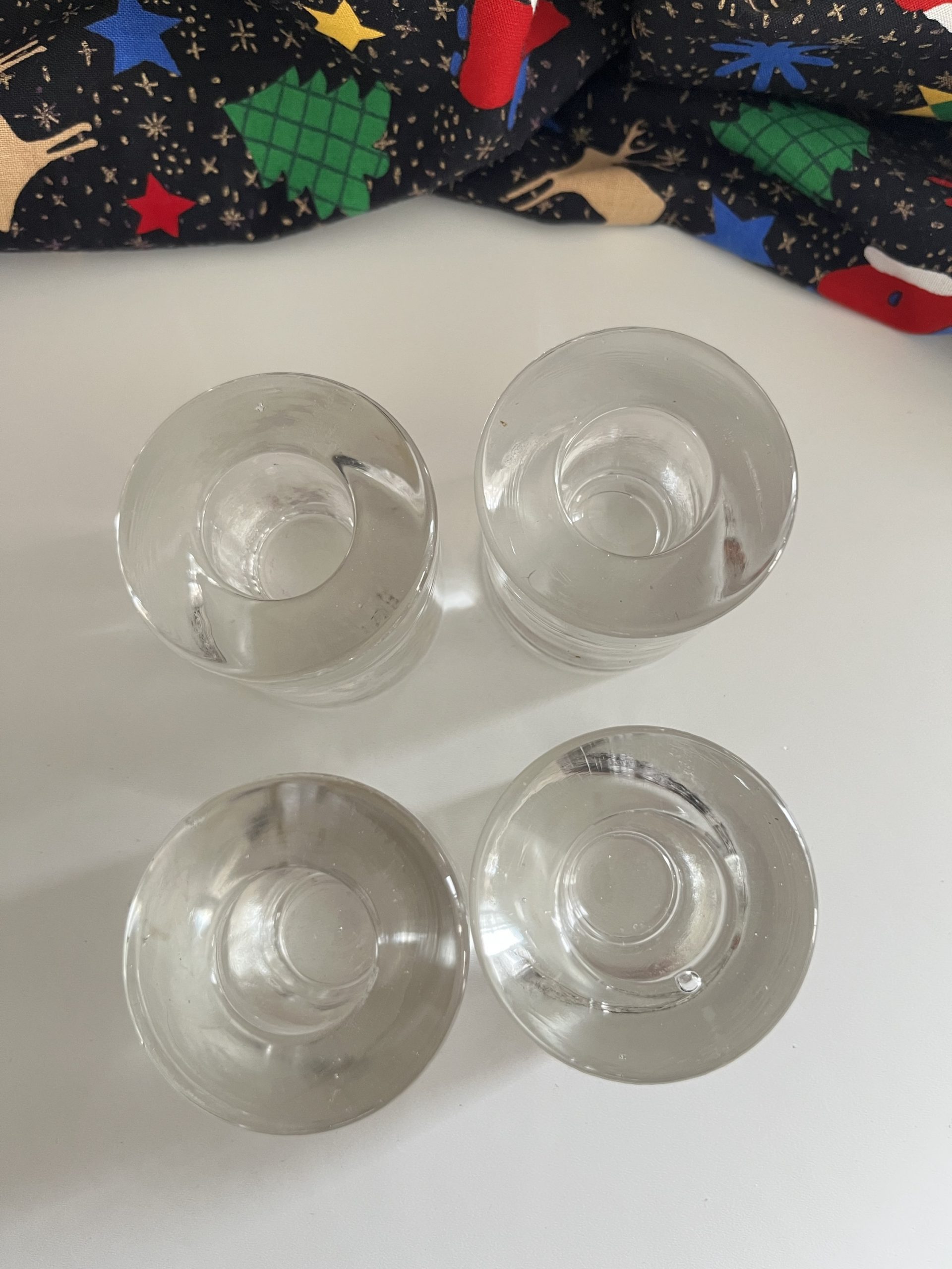 img_8614-2 img_8614-2