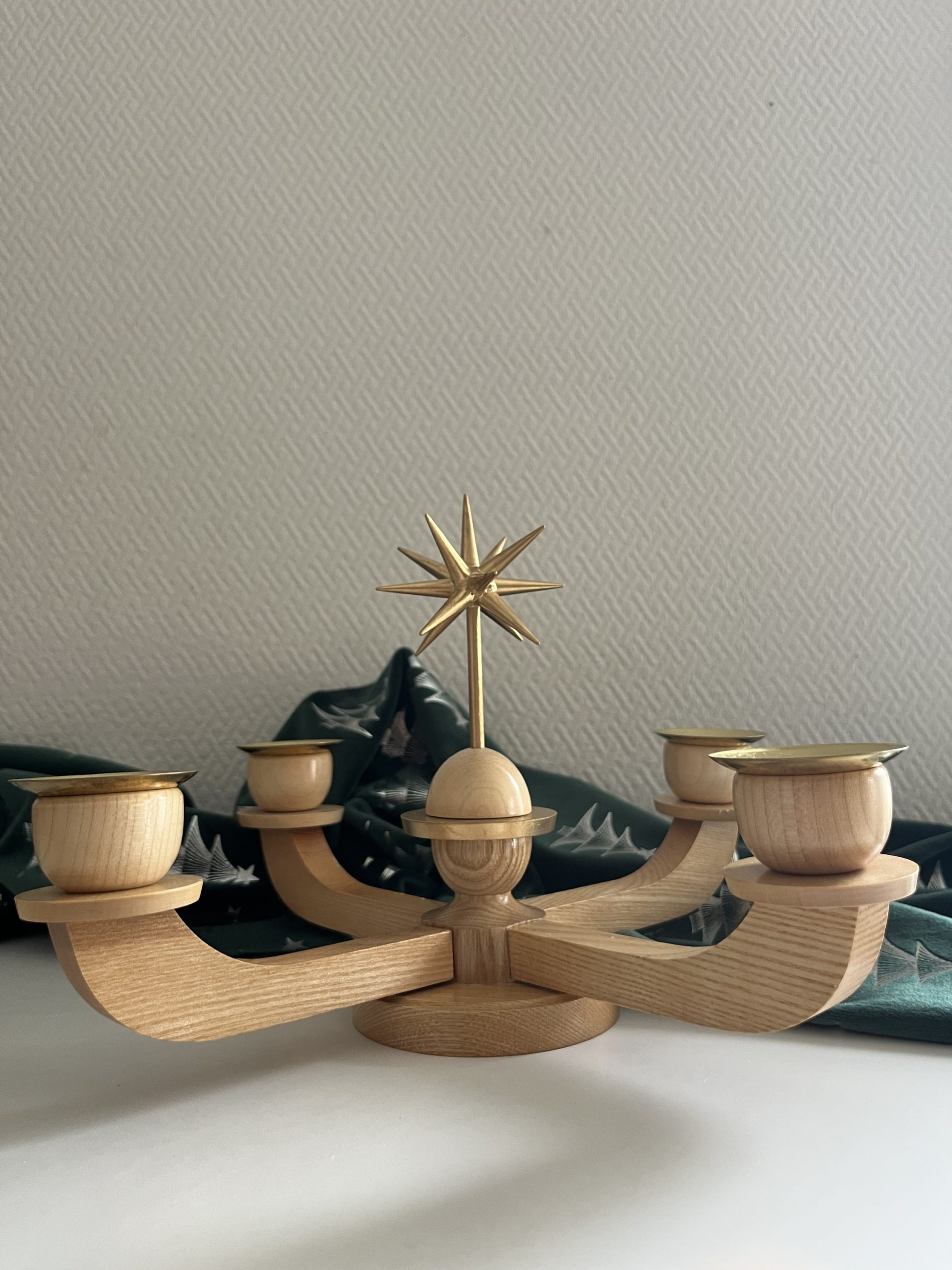 img_8687-2 img_8687-2