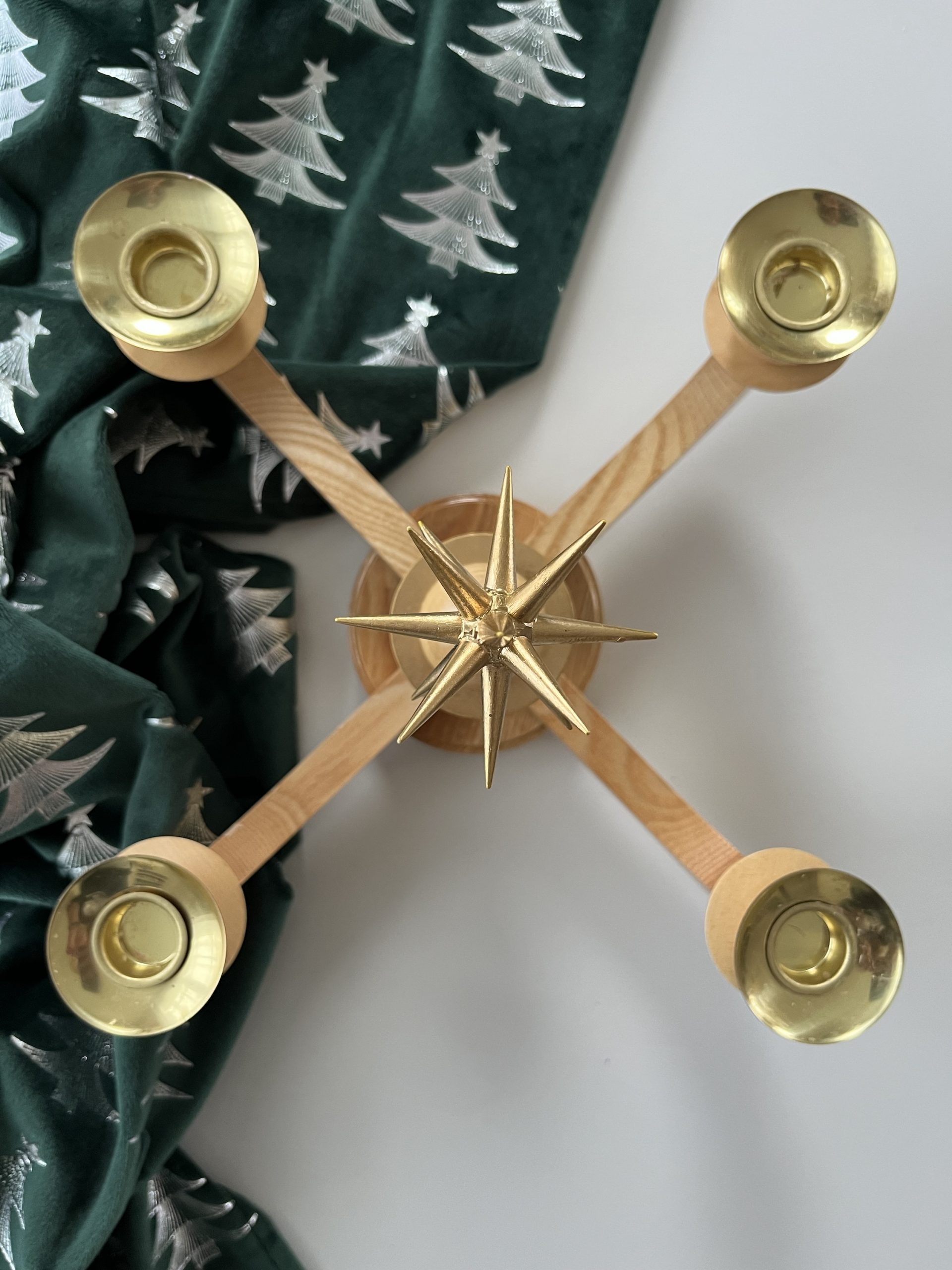 img_8692-2 img_8692-2