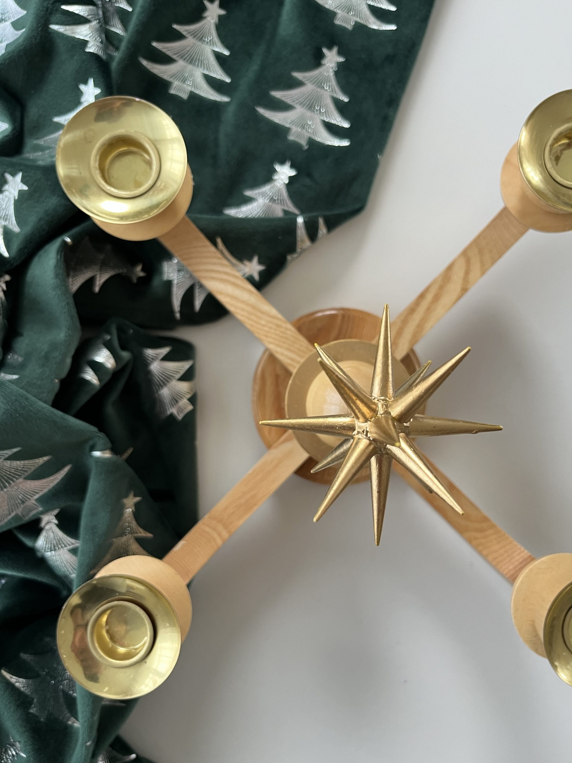 img_8693-2 img_8693-2