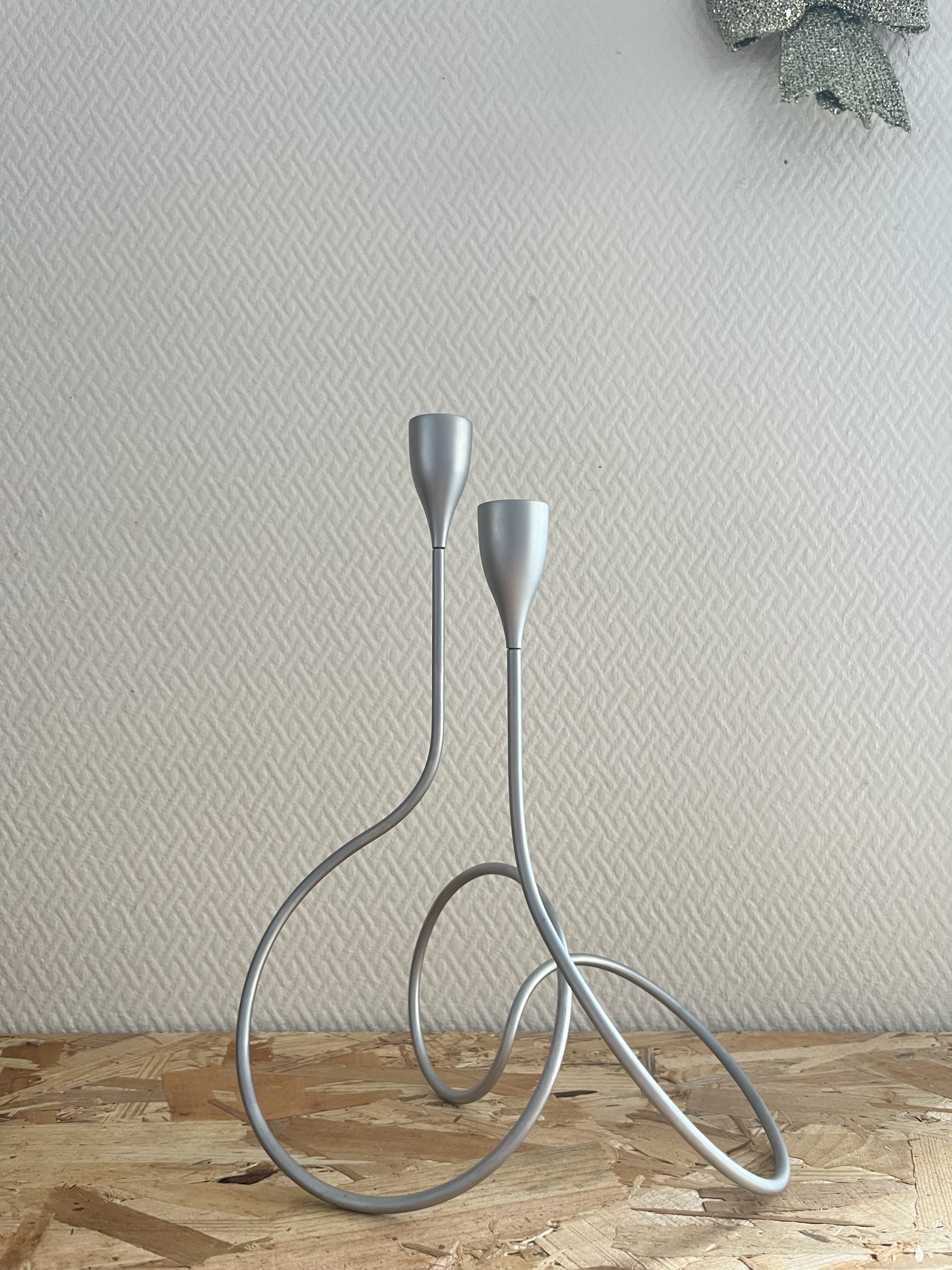 img_8752-2 img_8752-2