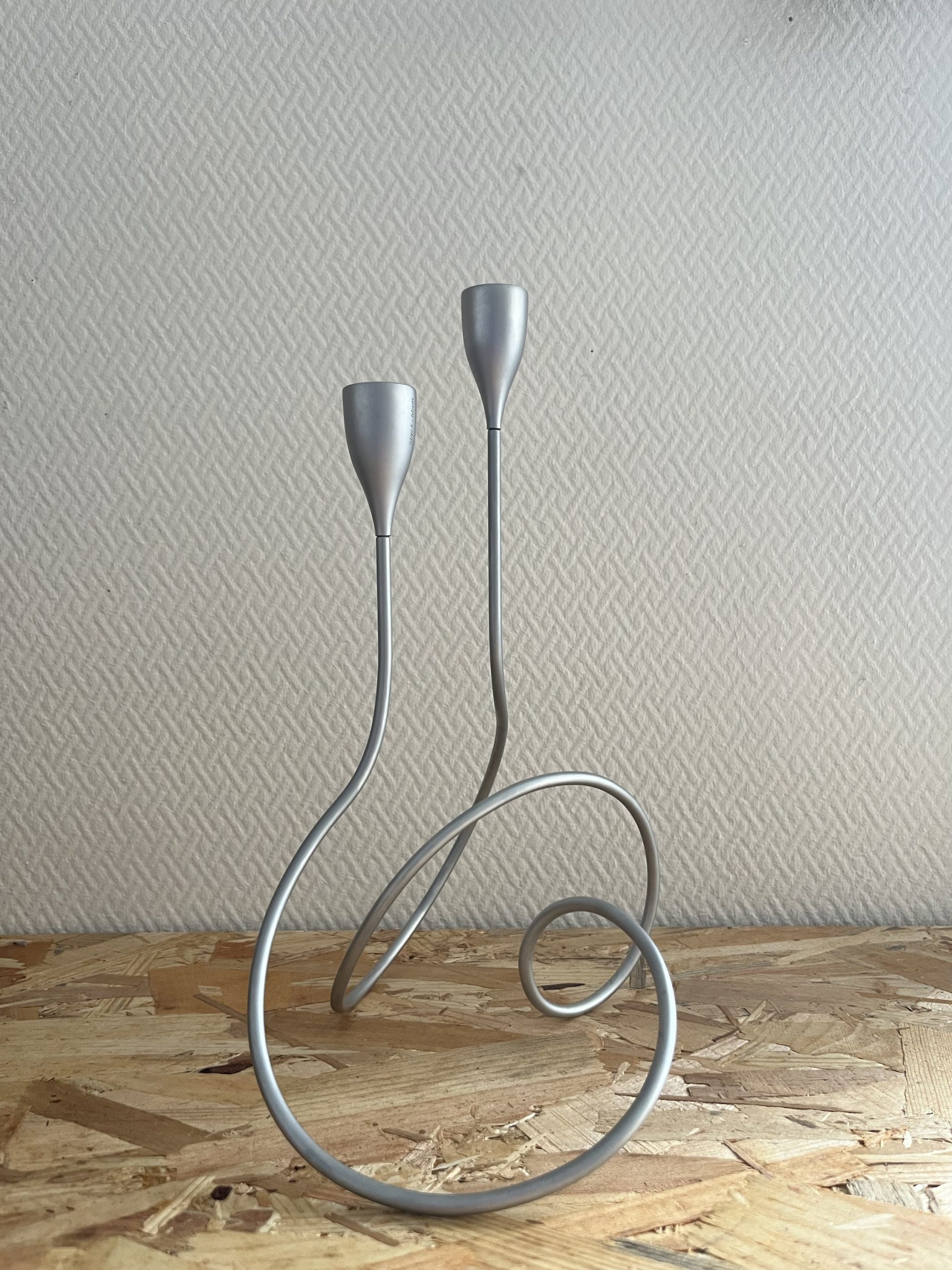 img_8753-2 img_8753-2