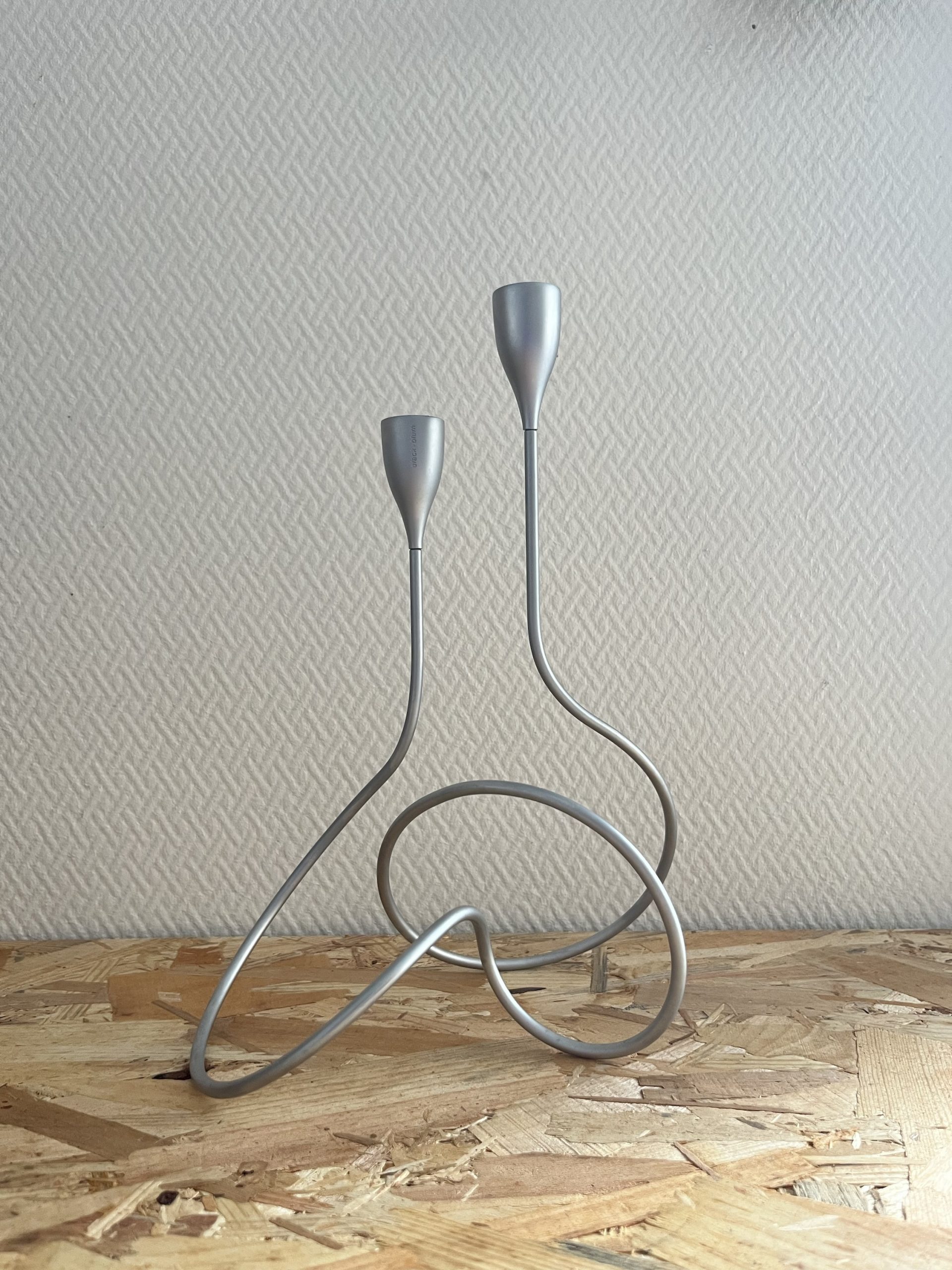 img_8754-2 img_8754-2