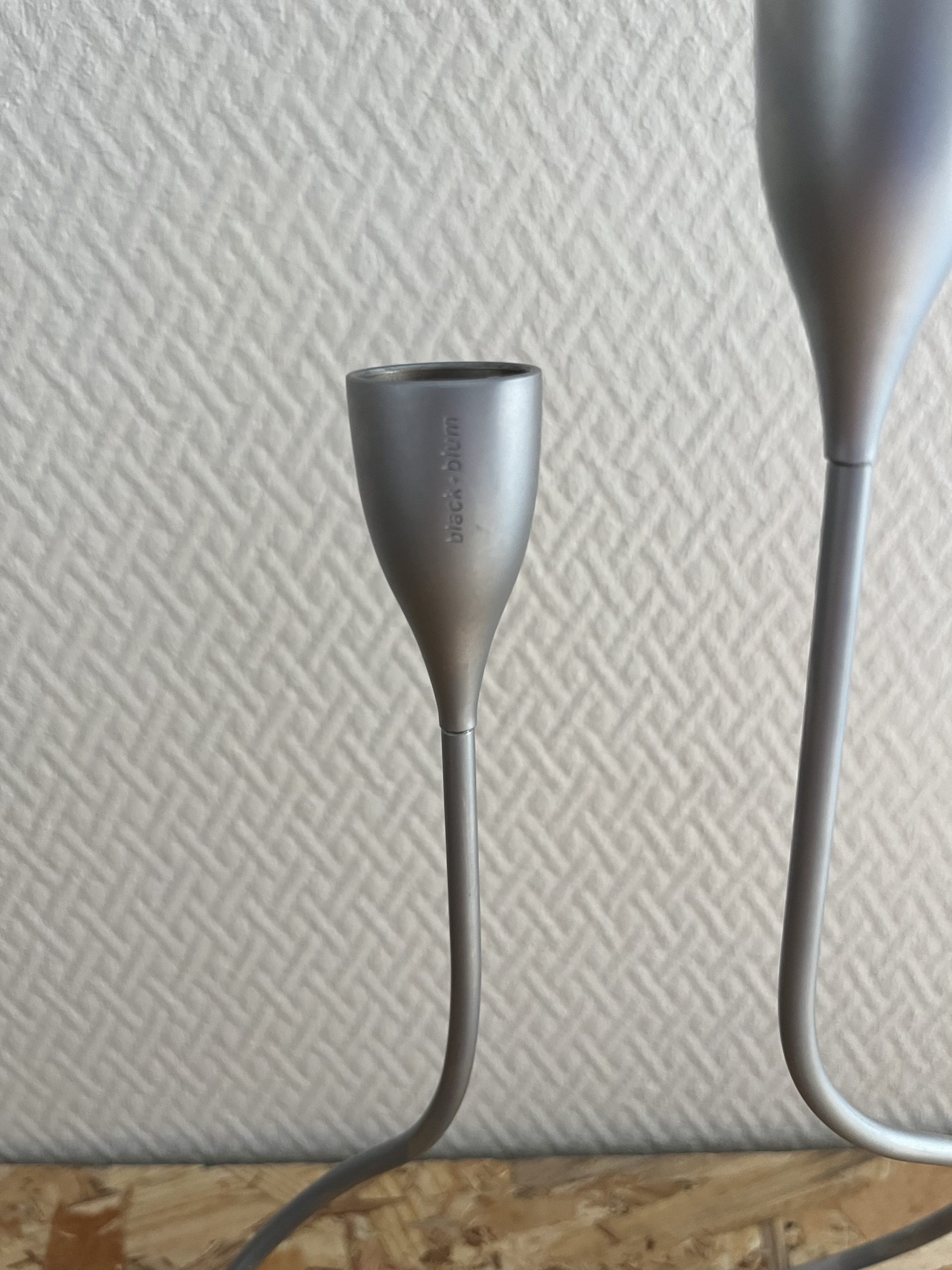 img_8756-2 img_8756-2