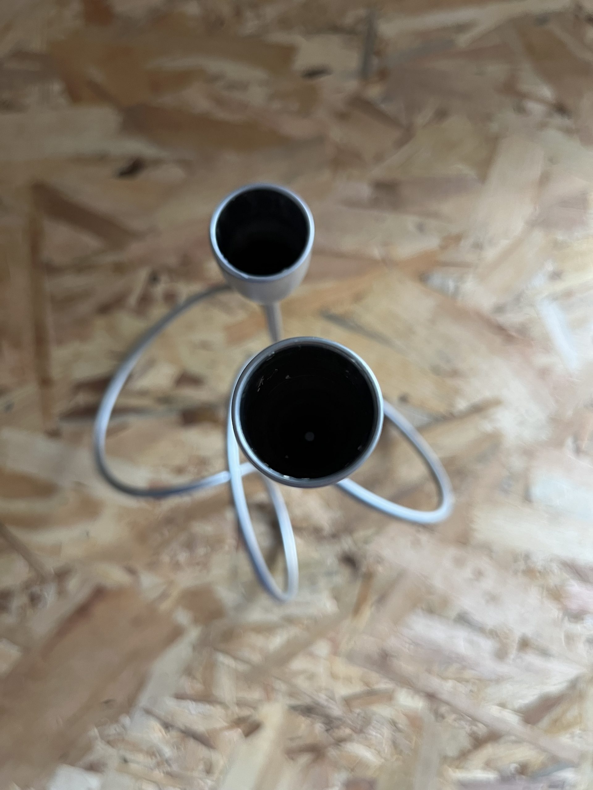 img_8757-2 img_8757-2