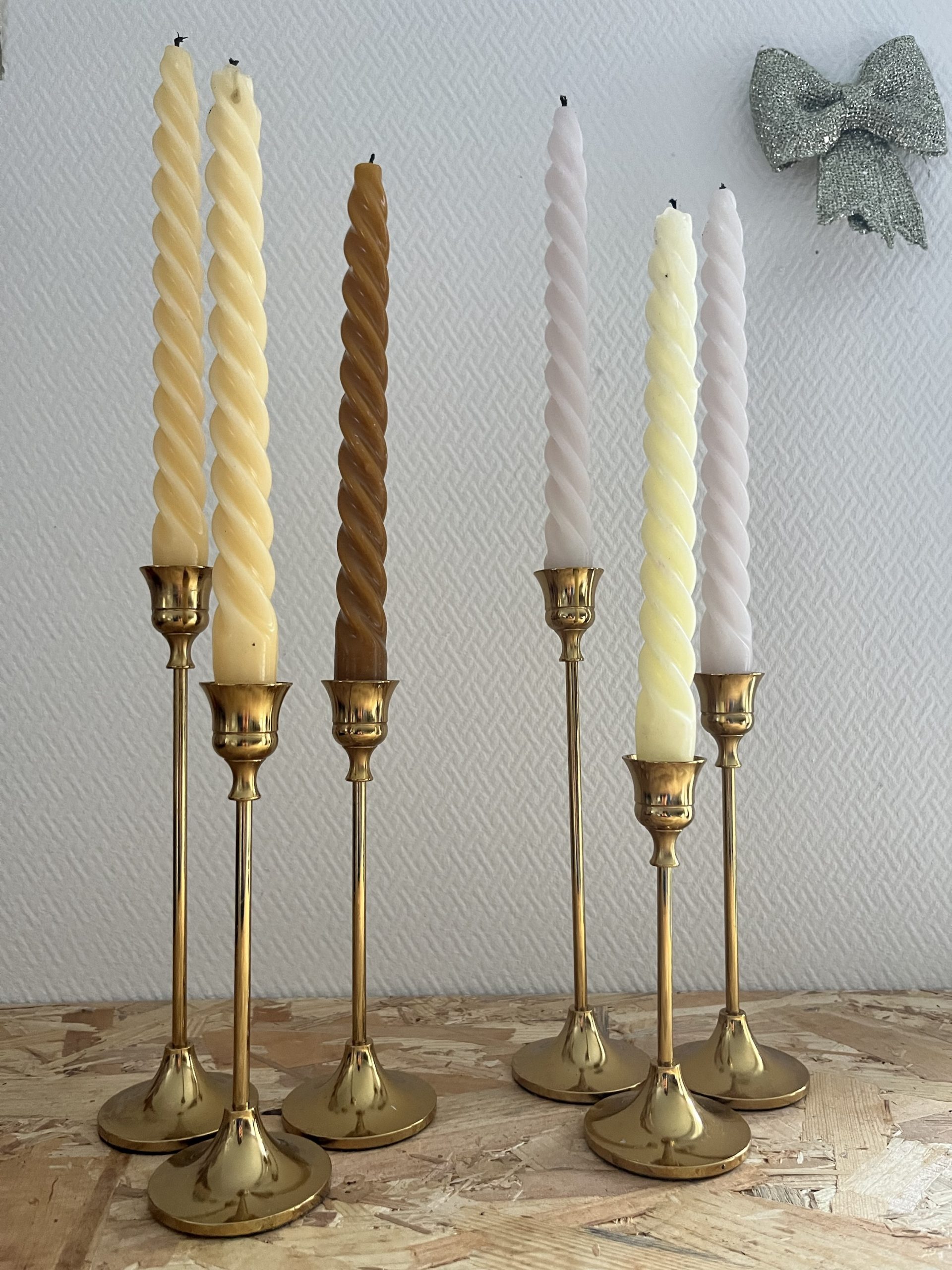 img_8770-2 img_8770-2