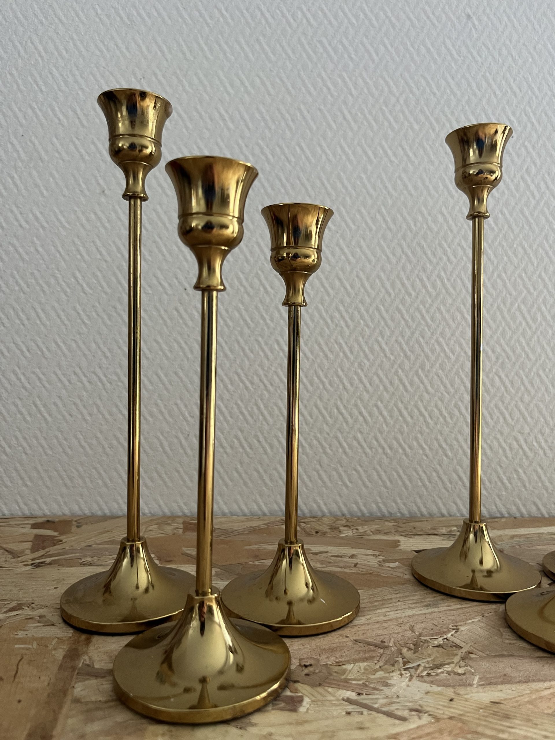 img_8778-2 img_8778-2