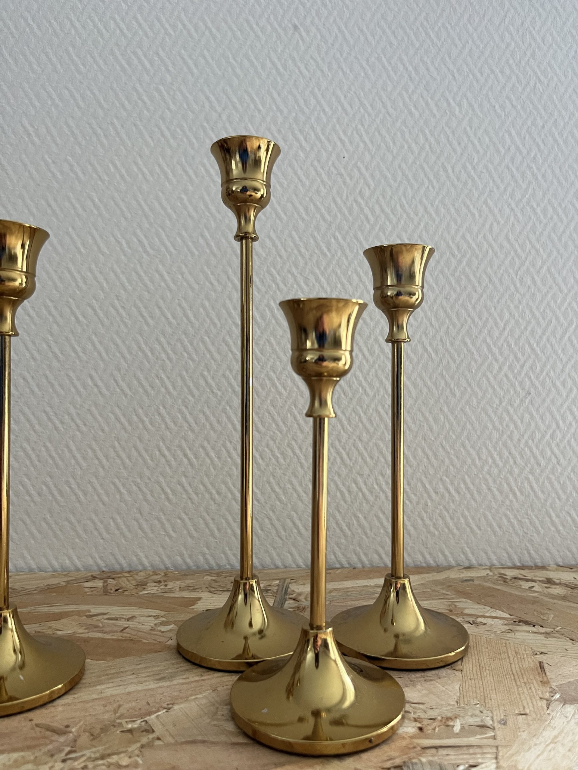 img_8779-2 img_8779-2