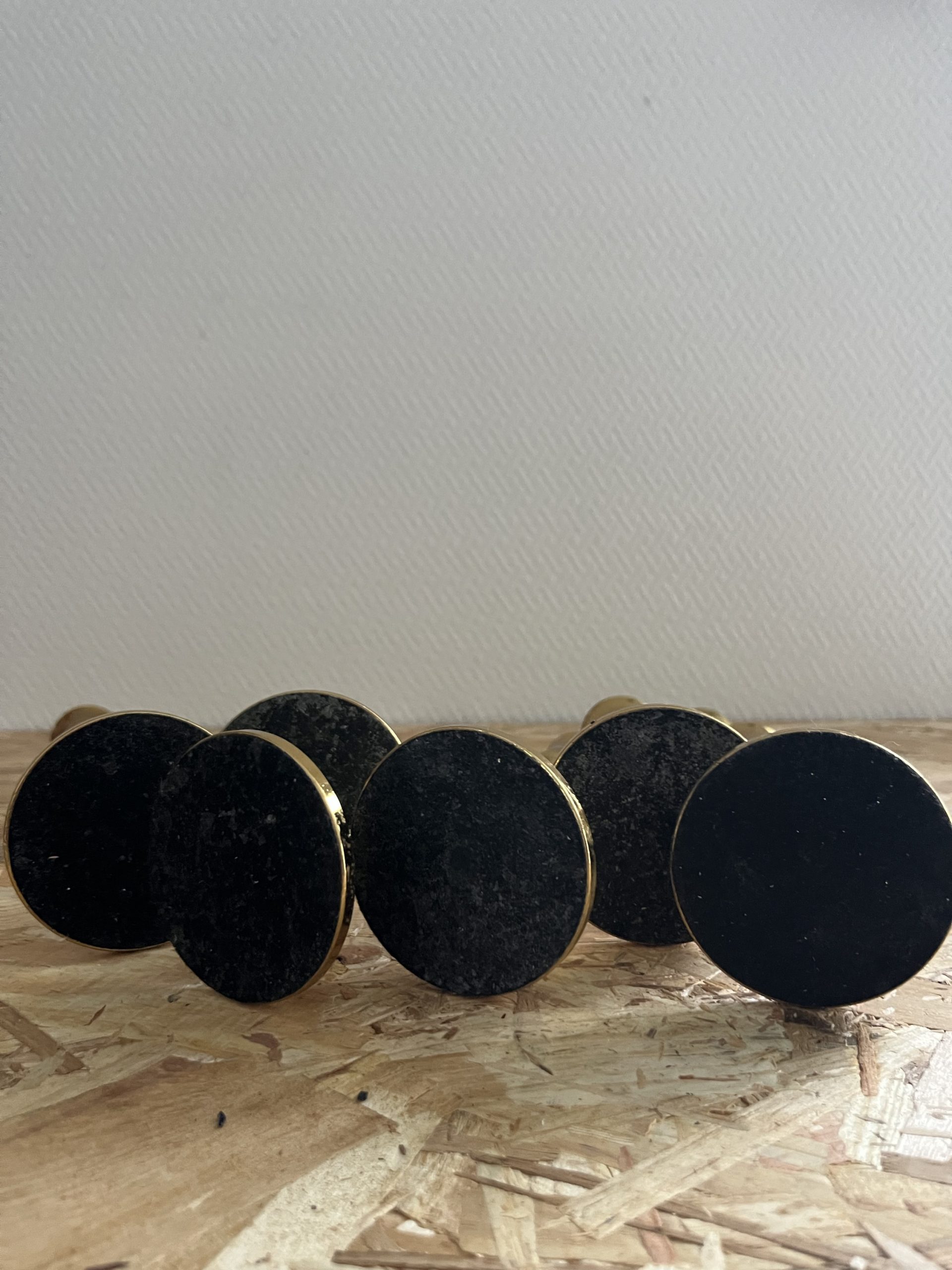 img_8781-2 img_8781-2