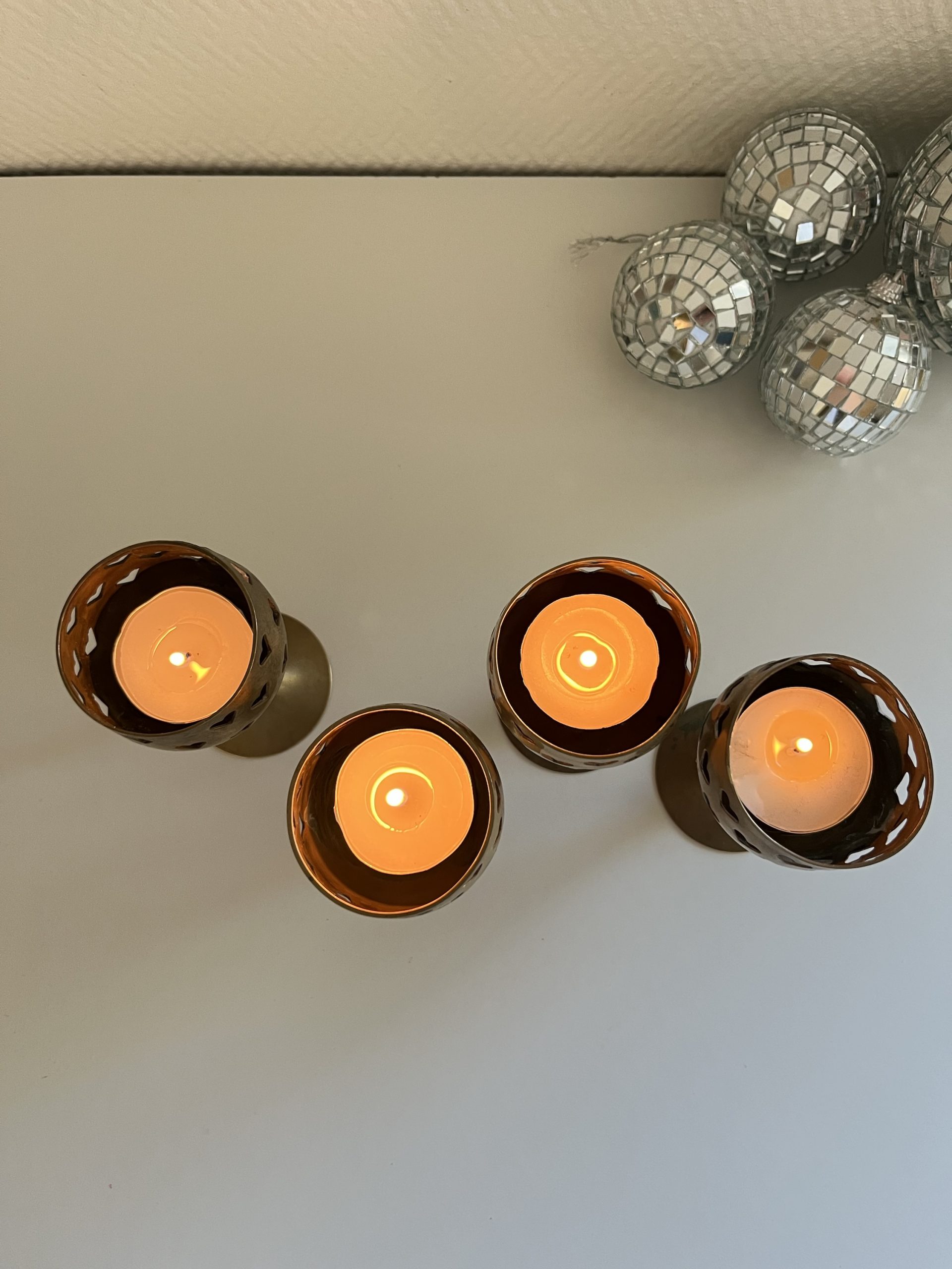 img_8790-2 img_8790-2