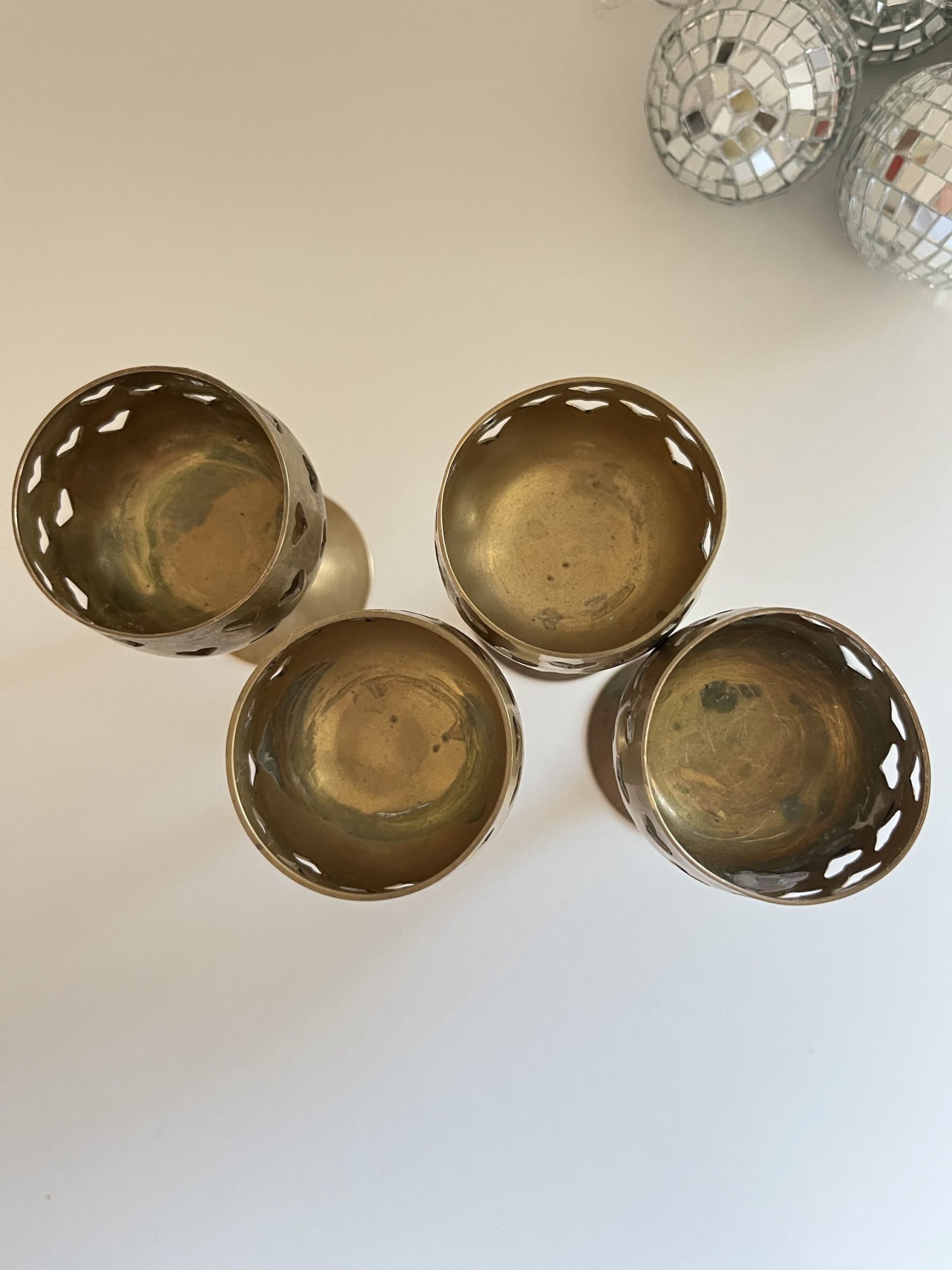 img_8791-2 img_8791-2