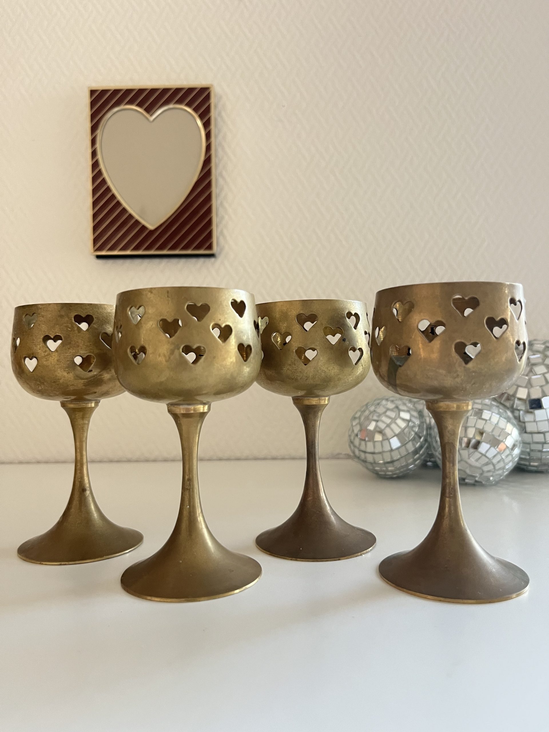 img_8792-2 img_8792-2