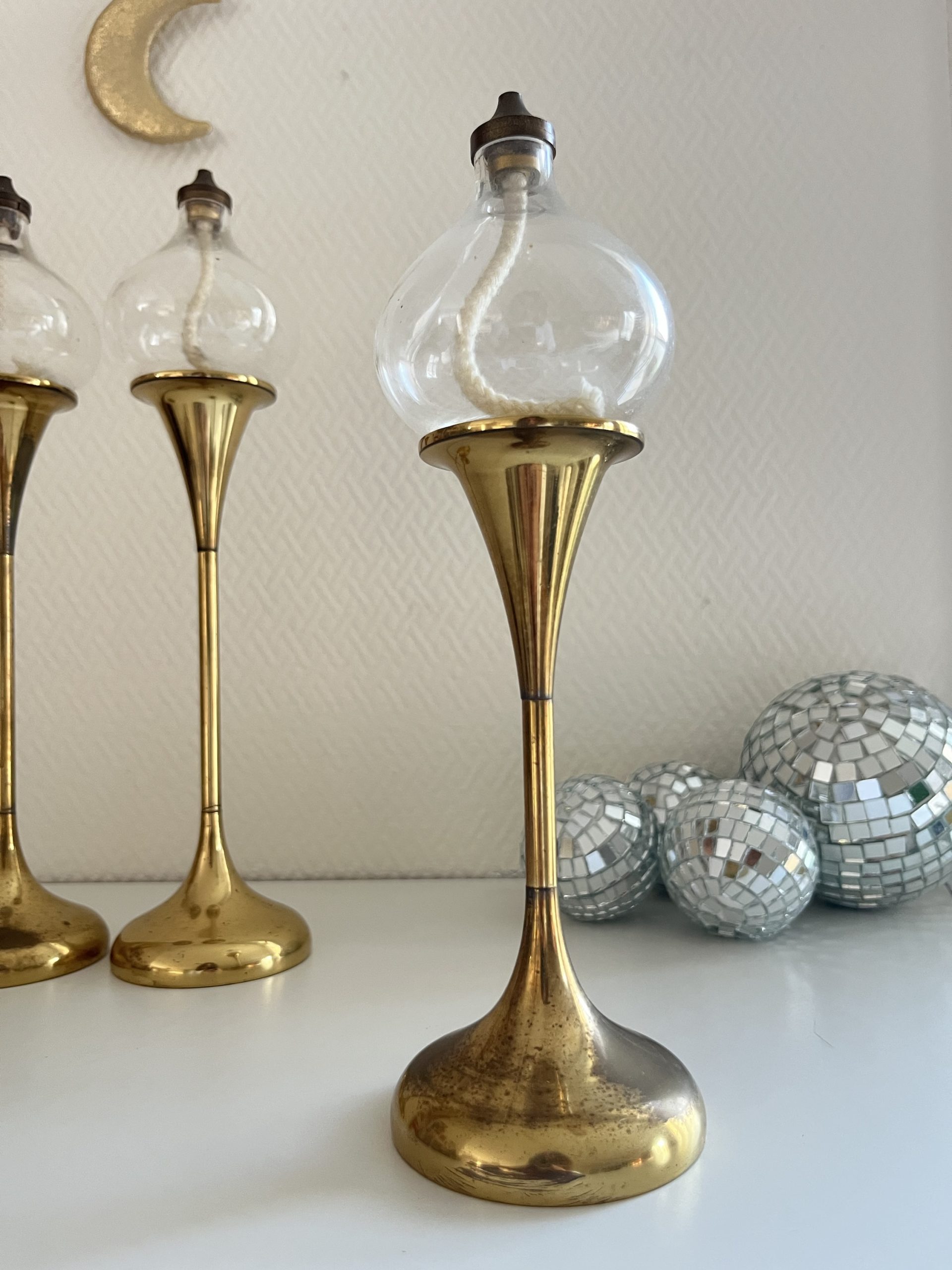 img_8799-2 img_8799-2