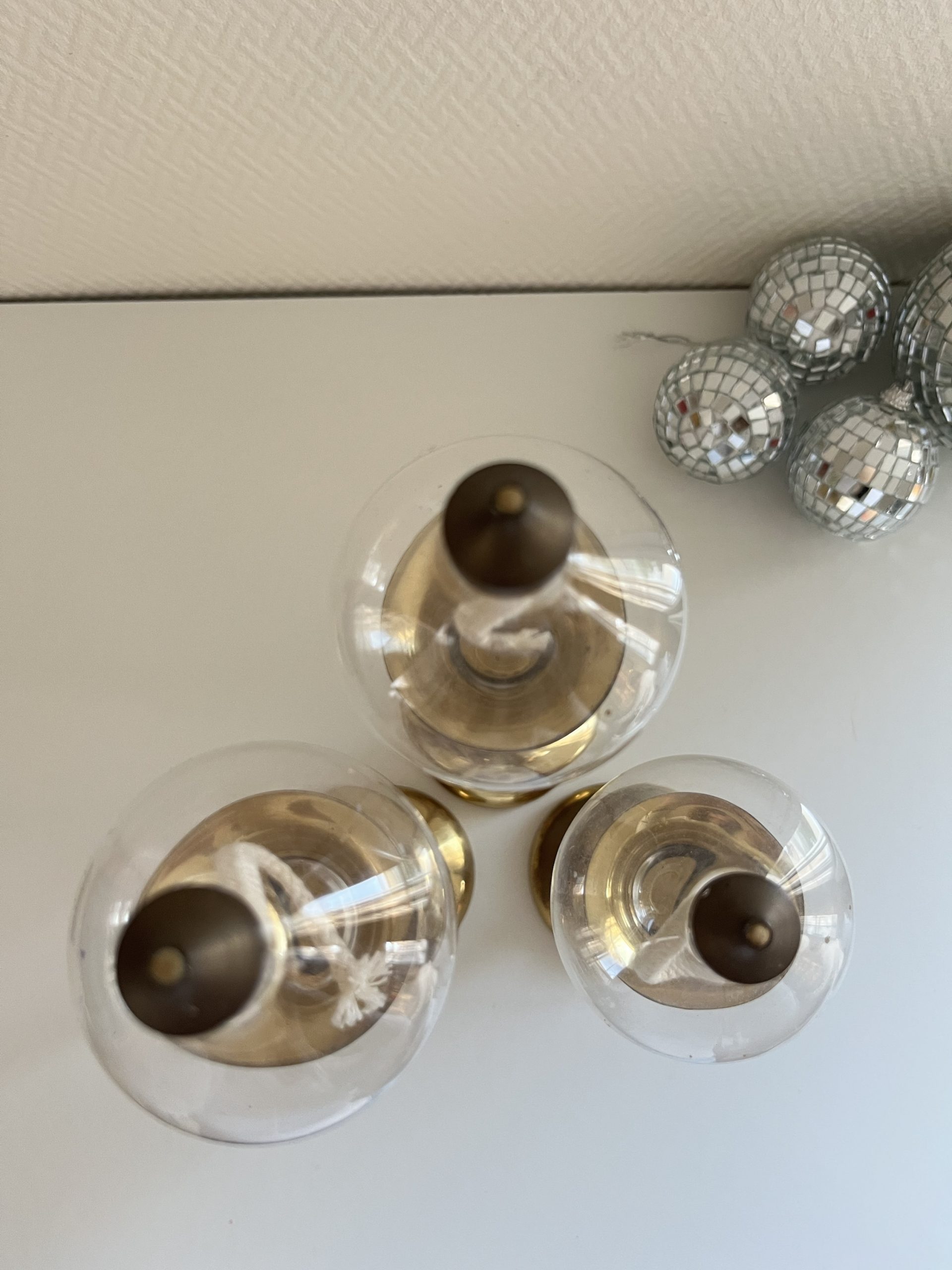 img_8800-2 img_8800-2