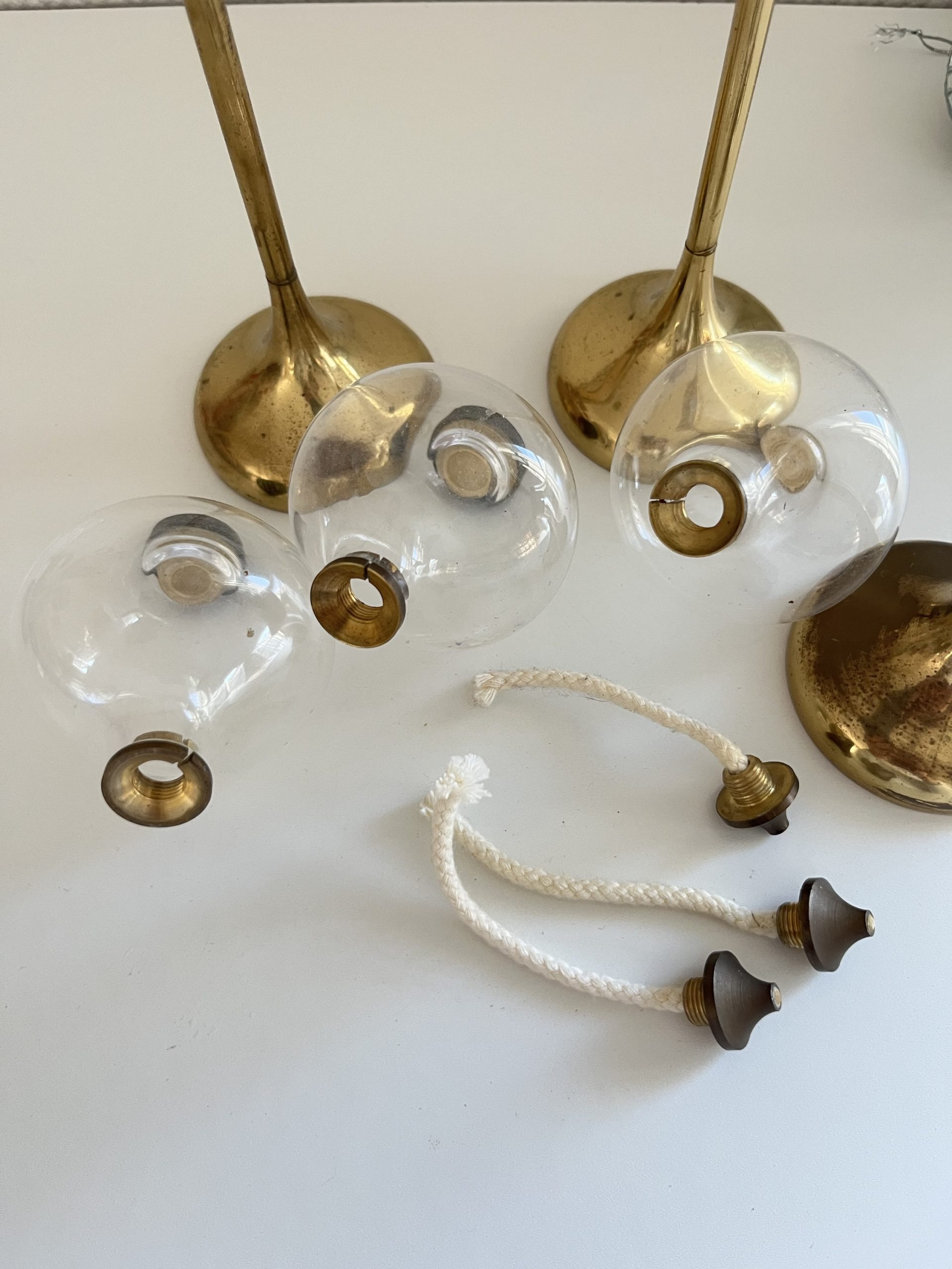 img_8801-2 img_8801-2