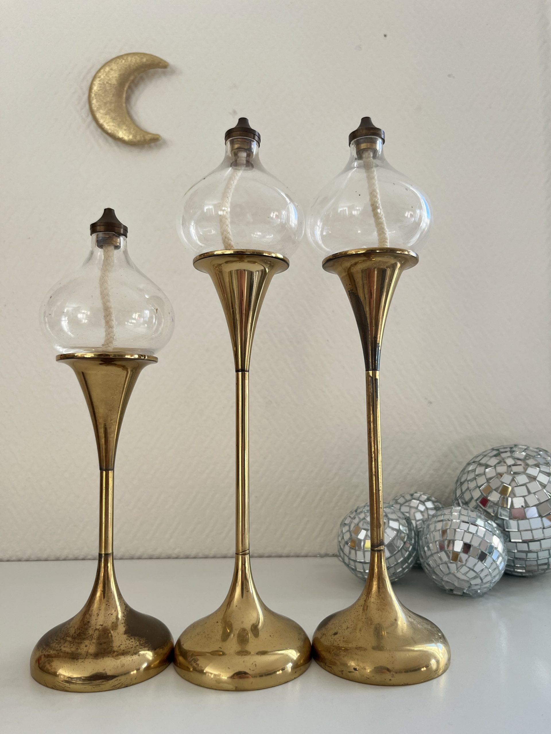 img_8802-2 img_8802-2