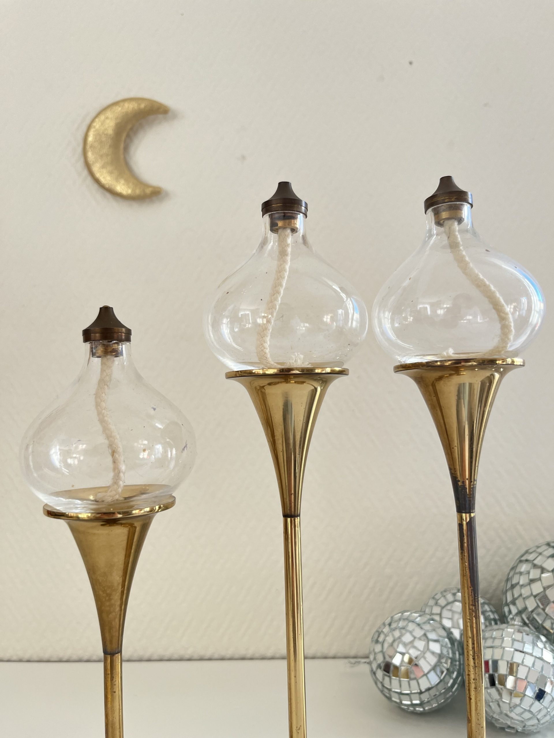 img_8808-2 img_8808-2