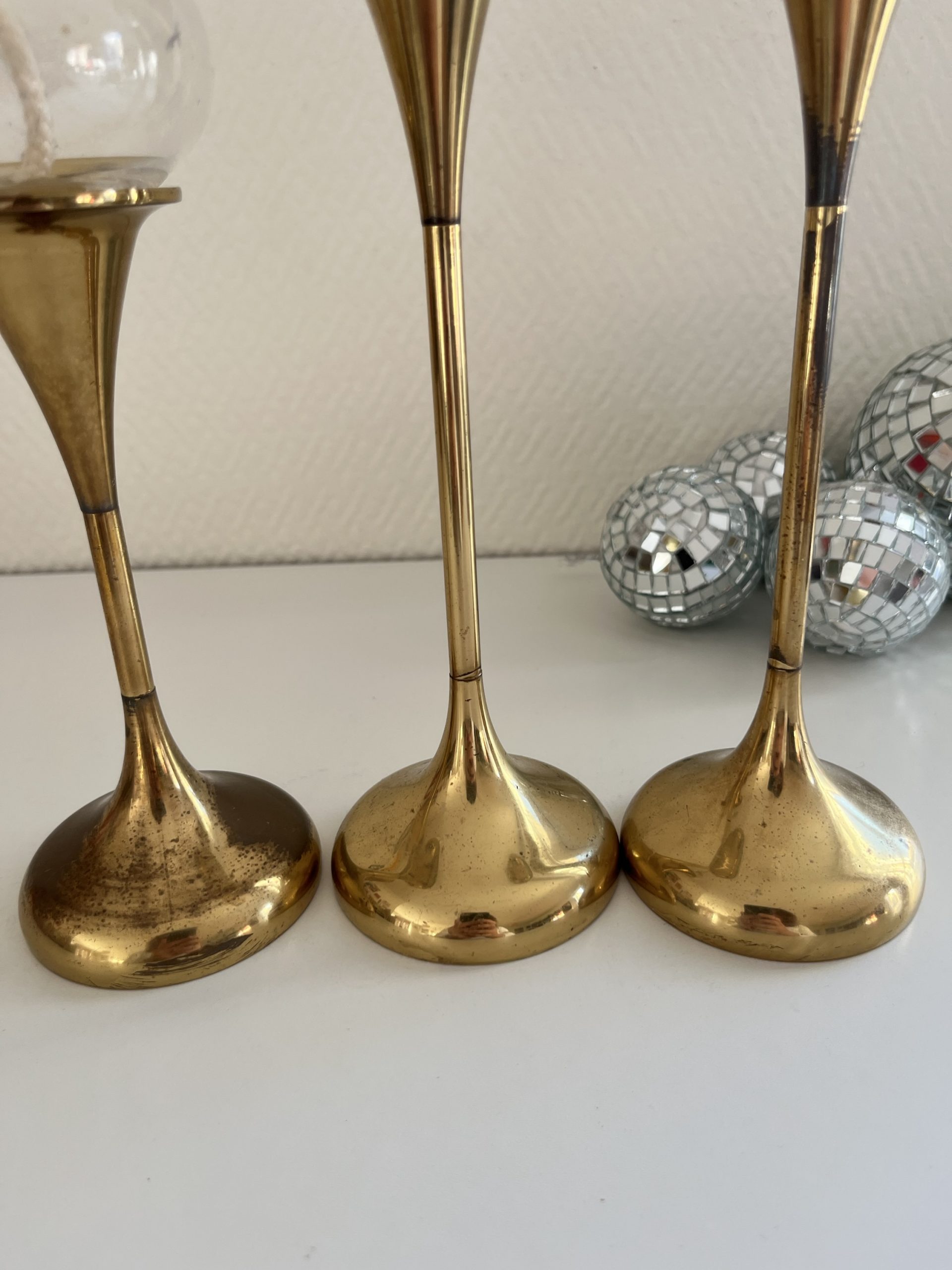 img_8809-2 img_8809-2