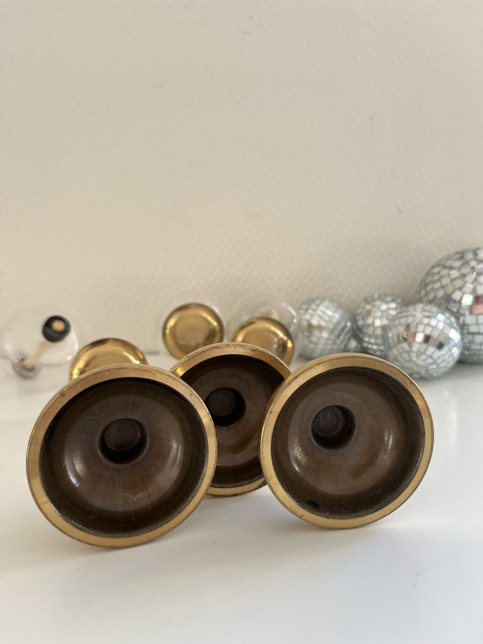 img_8811-2 img_8811-2