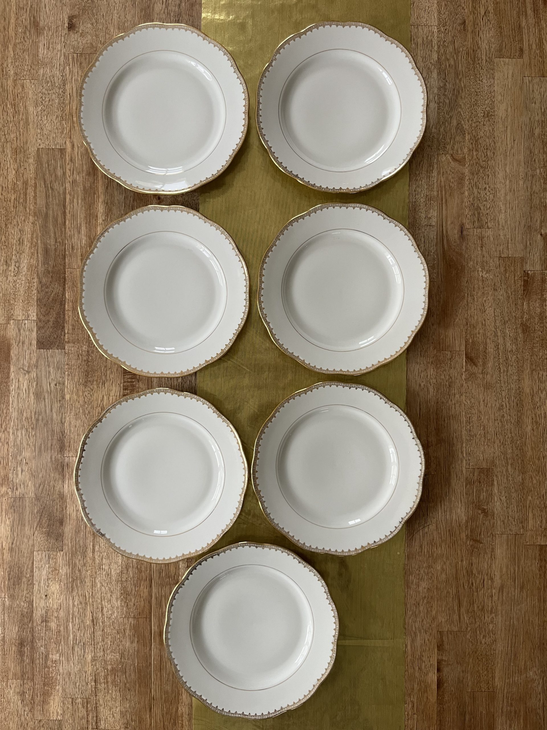 img_9353-2 img_9353-2