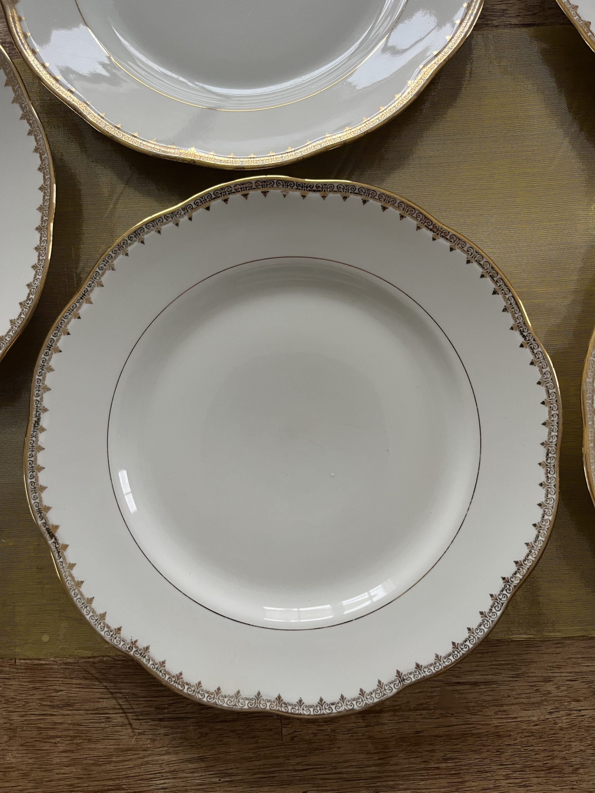 img_9354-2 img_9354-2