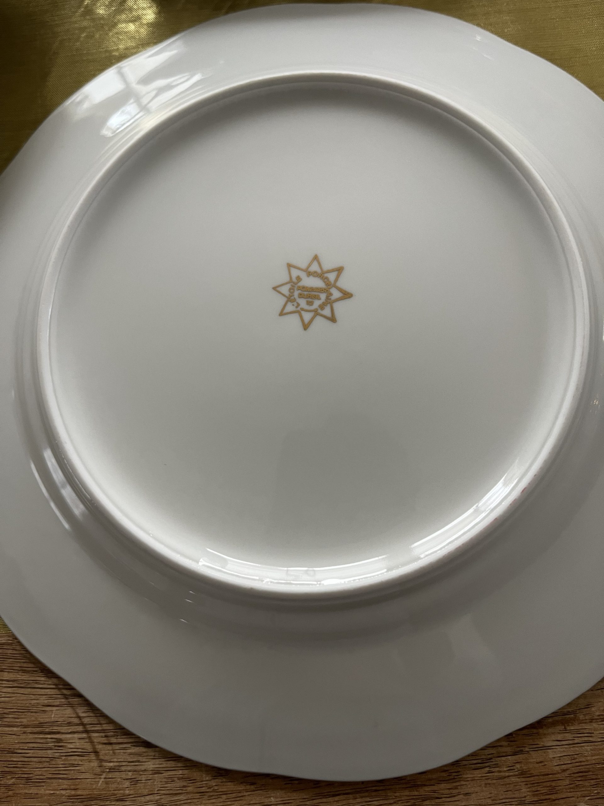 img_9355-2 img_9355-2