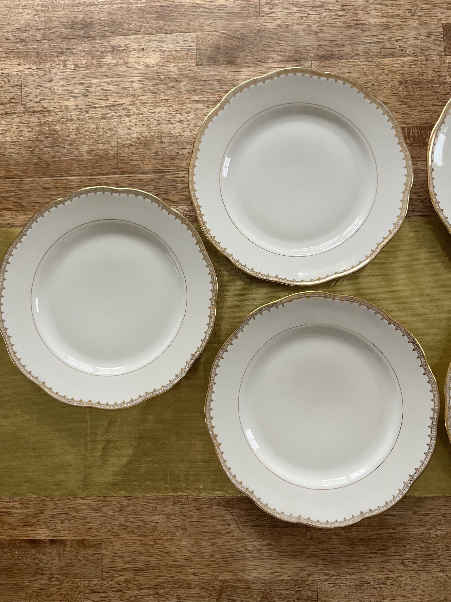 img_9356-2 img_9356-2