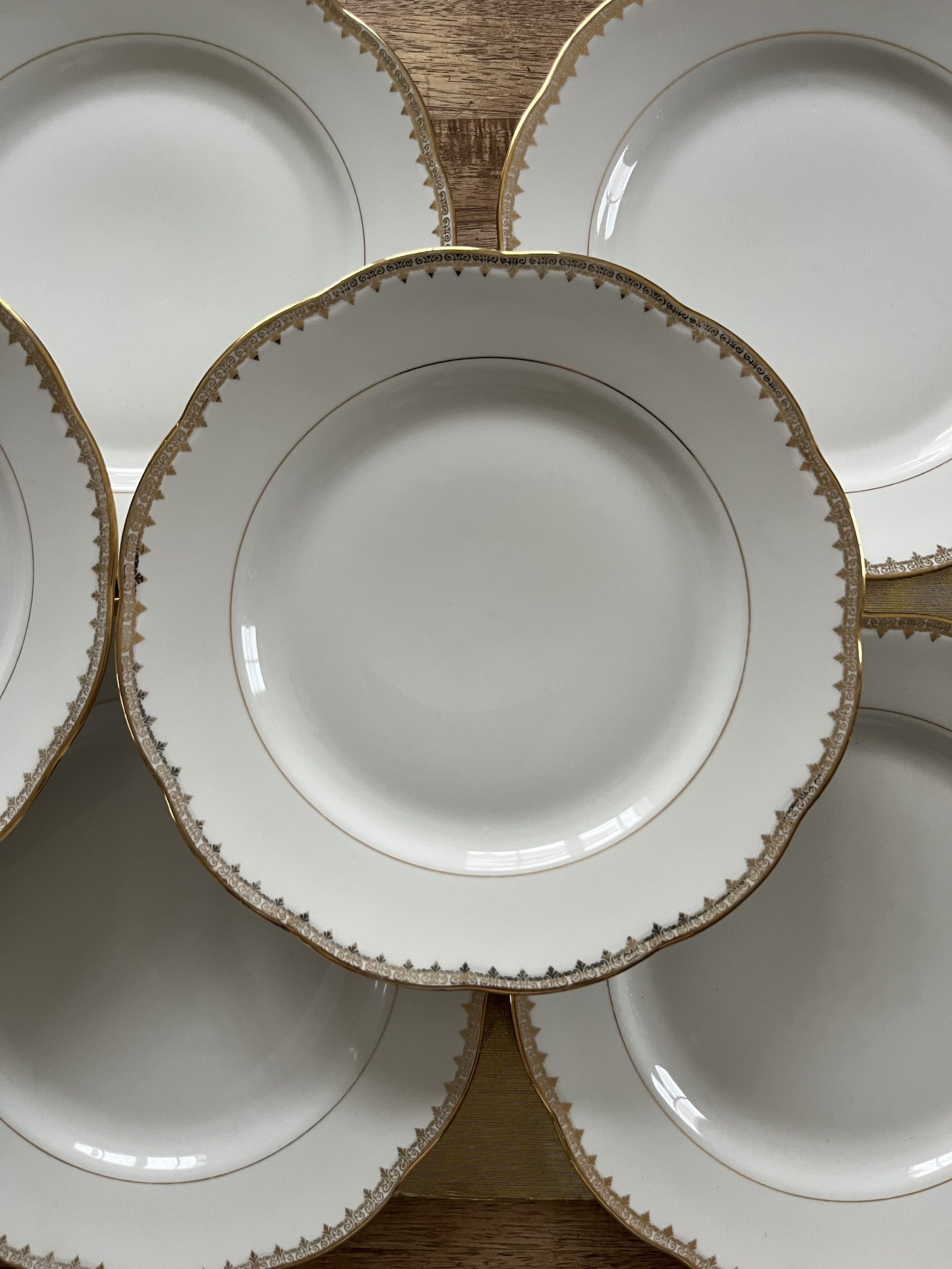 img_9358-2 img_9358-2