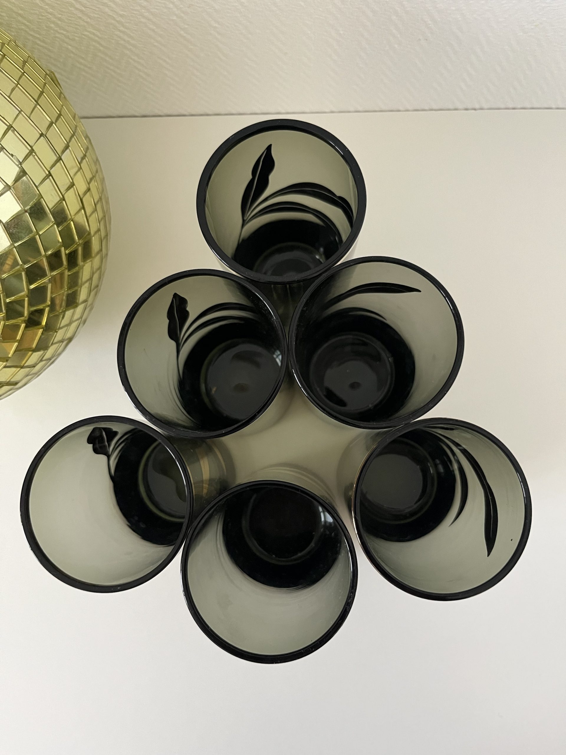 img_9372-2 img_9372-2