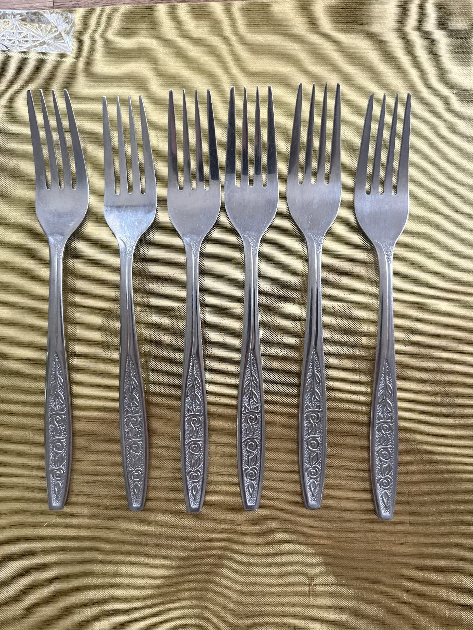 img_9387-2 img_9387-2